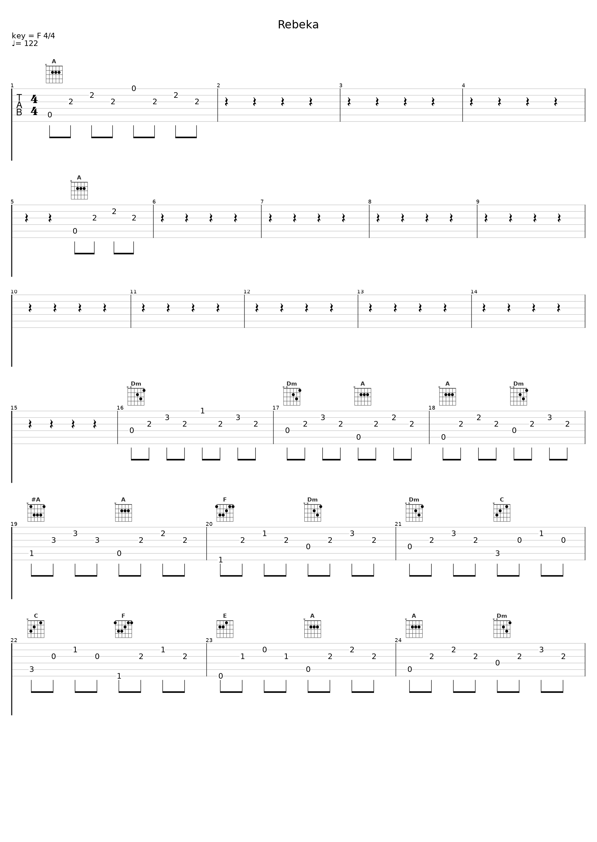 Rebeka_Marek Dyjak_1