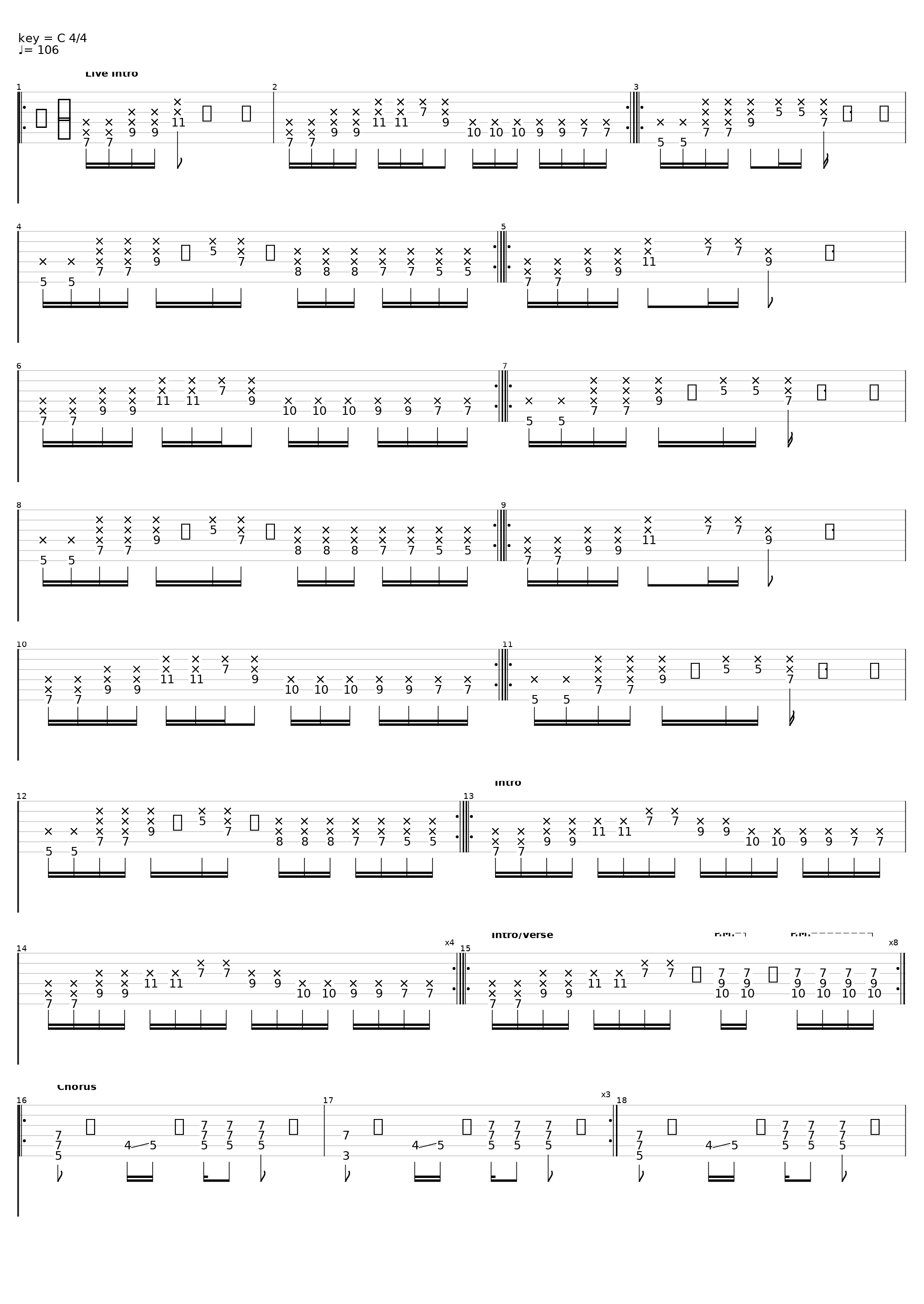 Warehouse_Dave Matthews Band_1