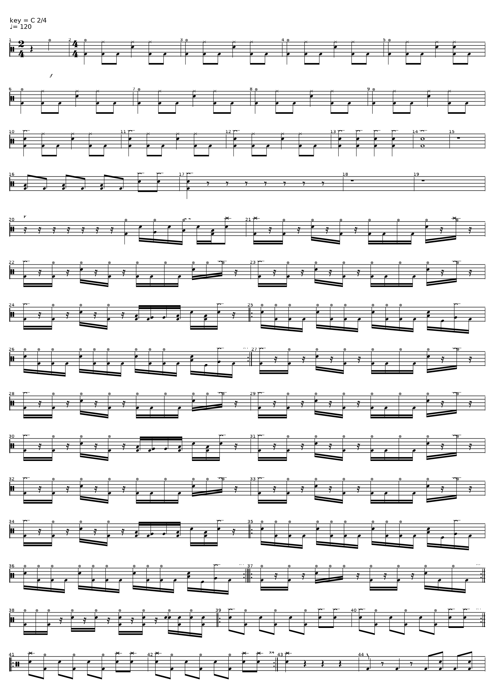 Honeycomb_Tomaco_1