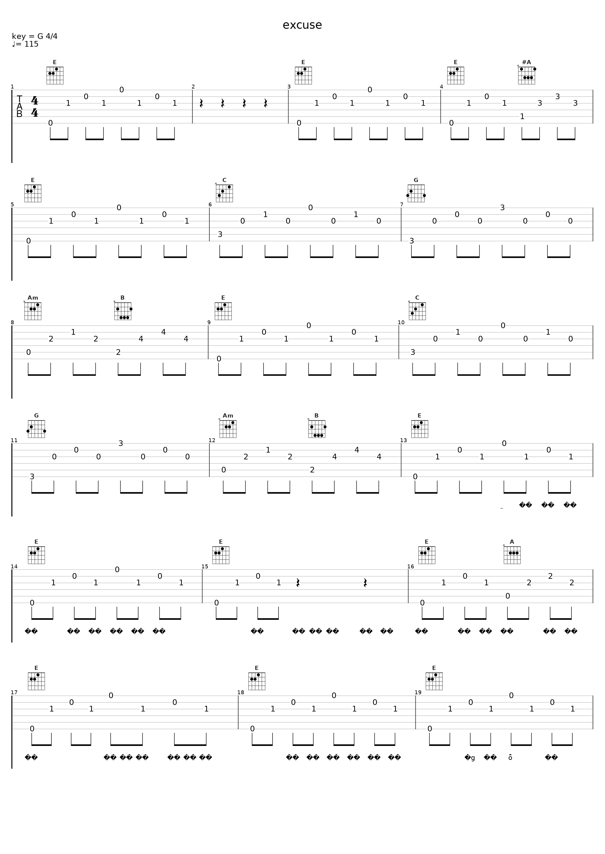 excuse_164,神威乐步_1