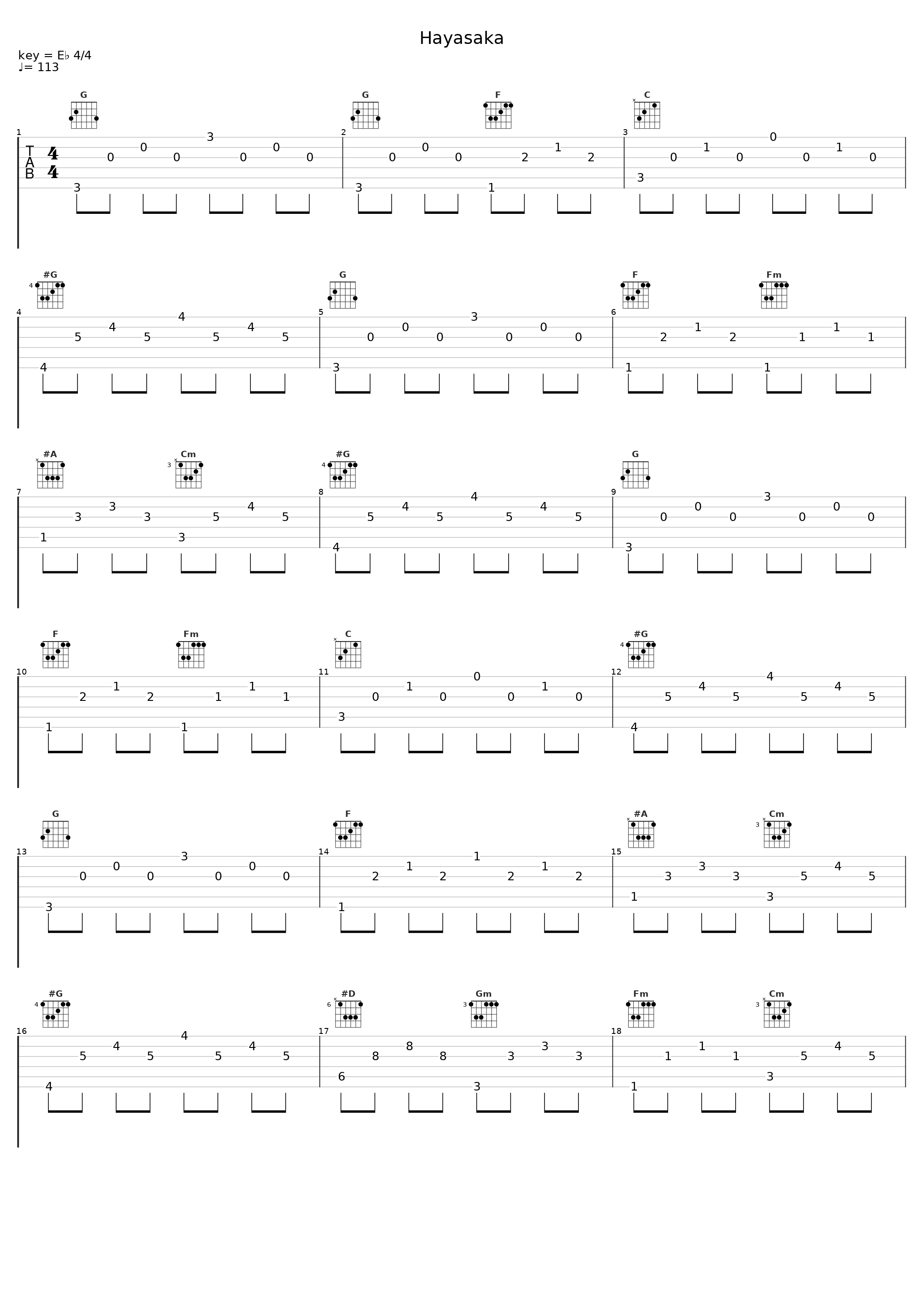 Hayasaka_Shwabadi,Breeton Boi_1