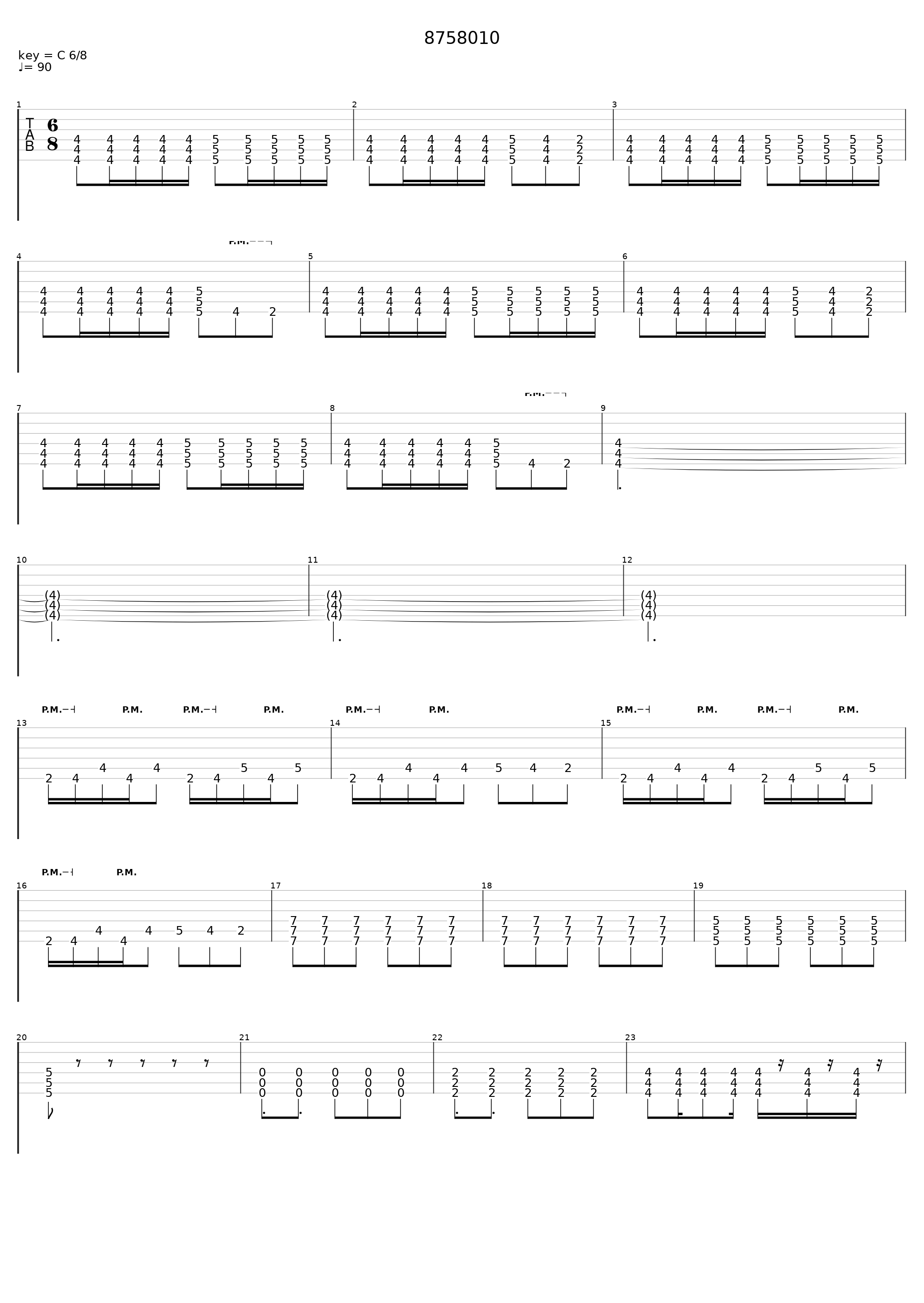 8758010_Mason Pearmain_1