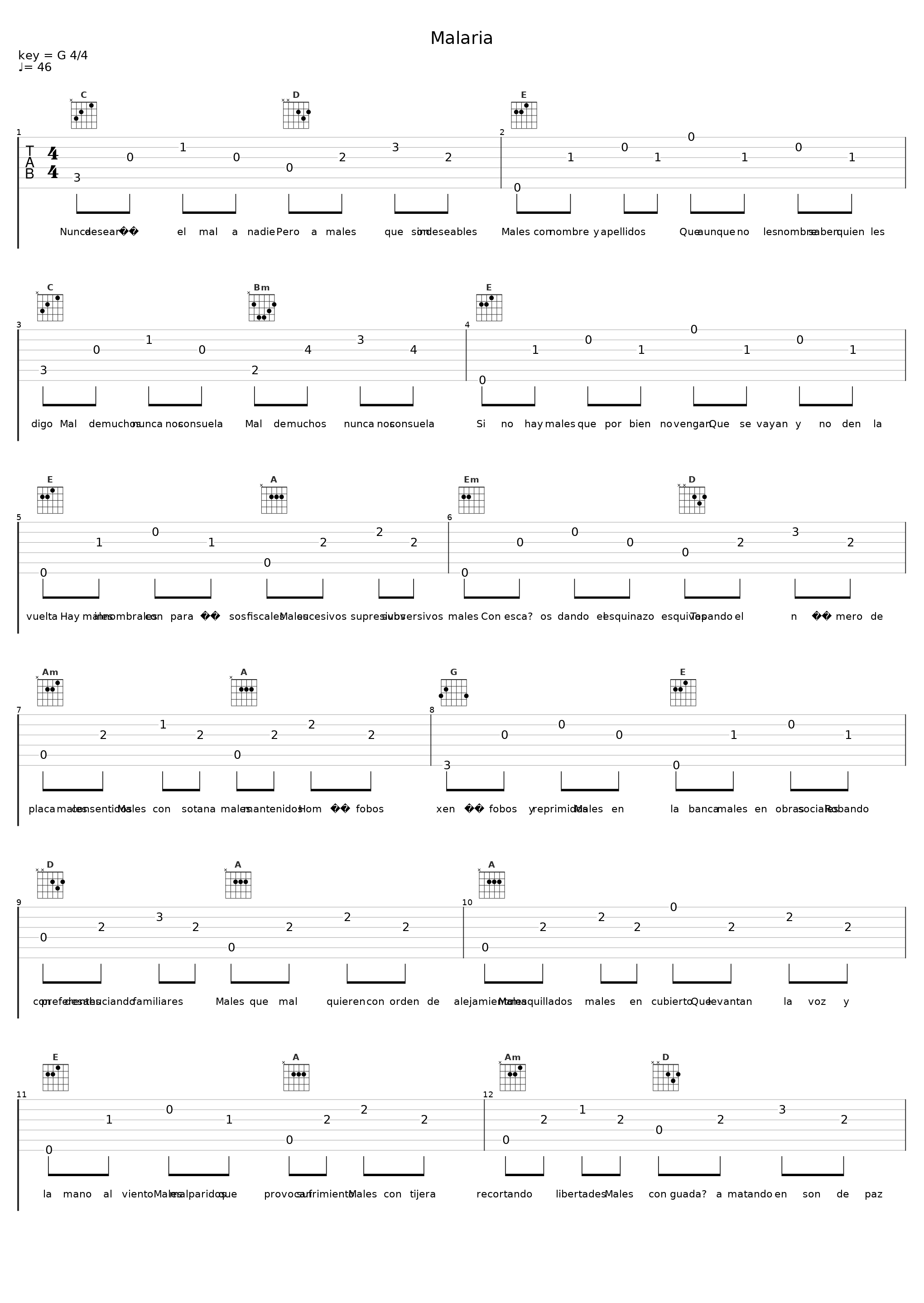 Malaria_Rayden_1