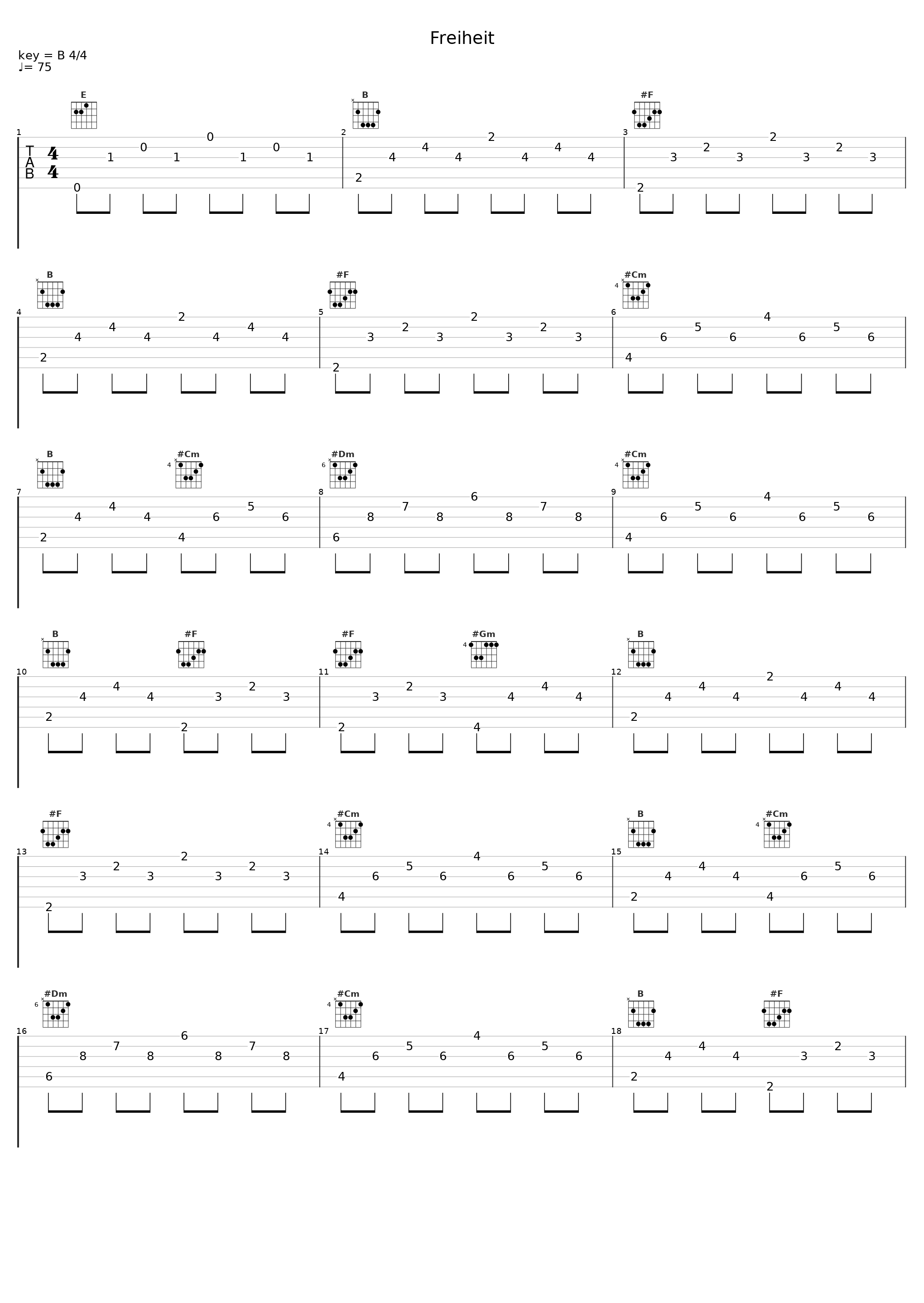 Freiheit_Ela.,Joel Brandenstein_1