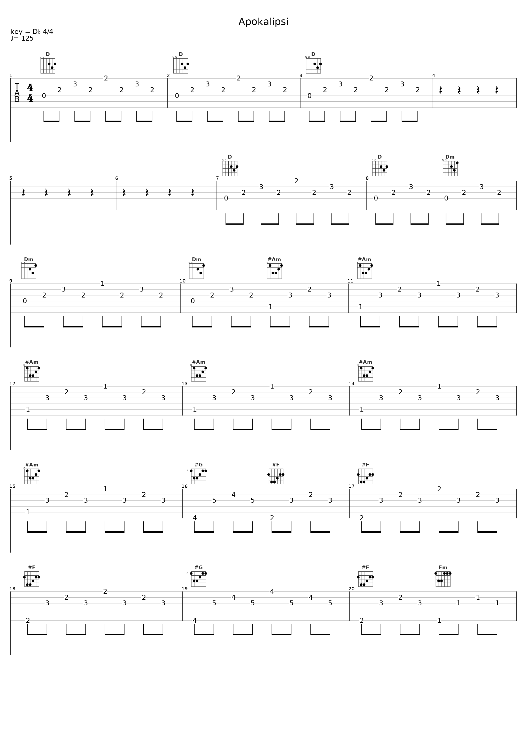 Apokalipsi_Elli Kokkinou_1