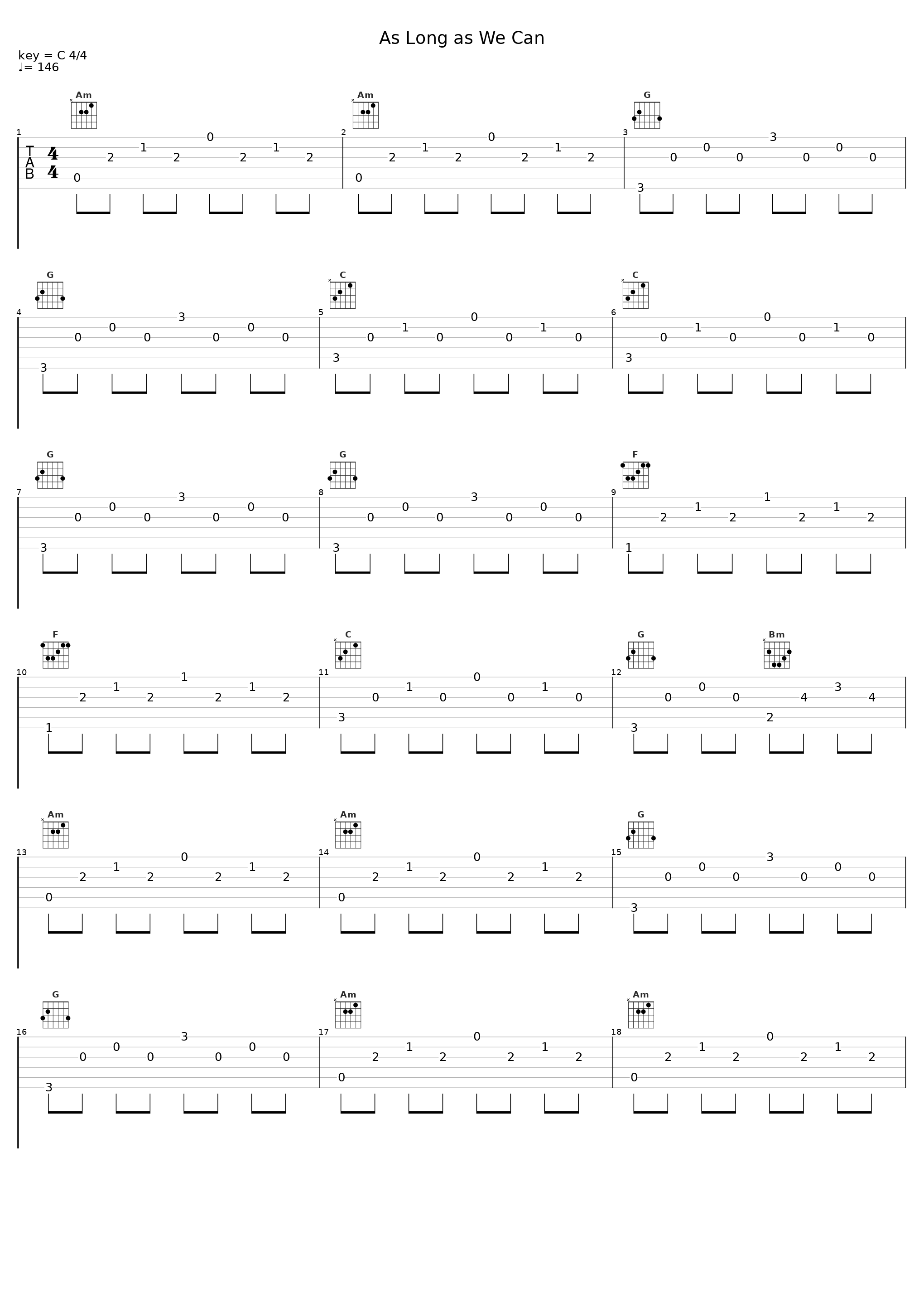 As Long as We Can_Blackout Problems,Mario Radetzky,Marcus Schwarzbach,Michael Dreilich_1