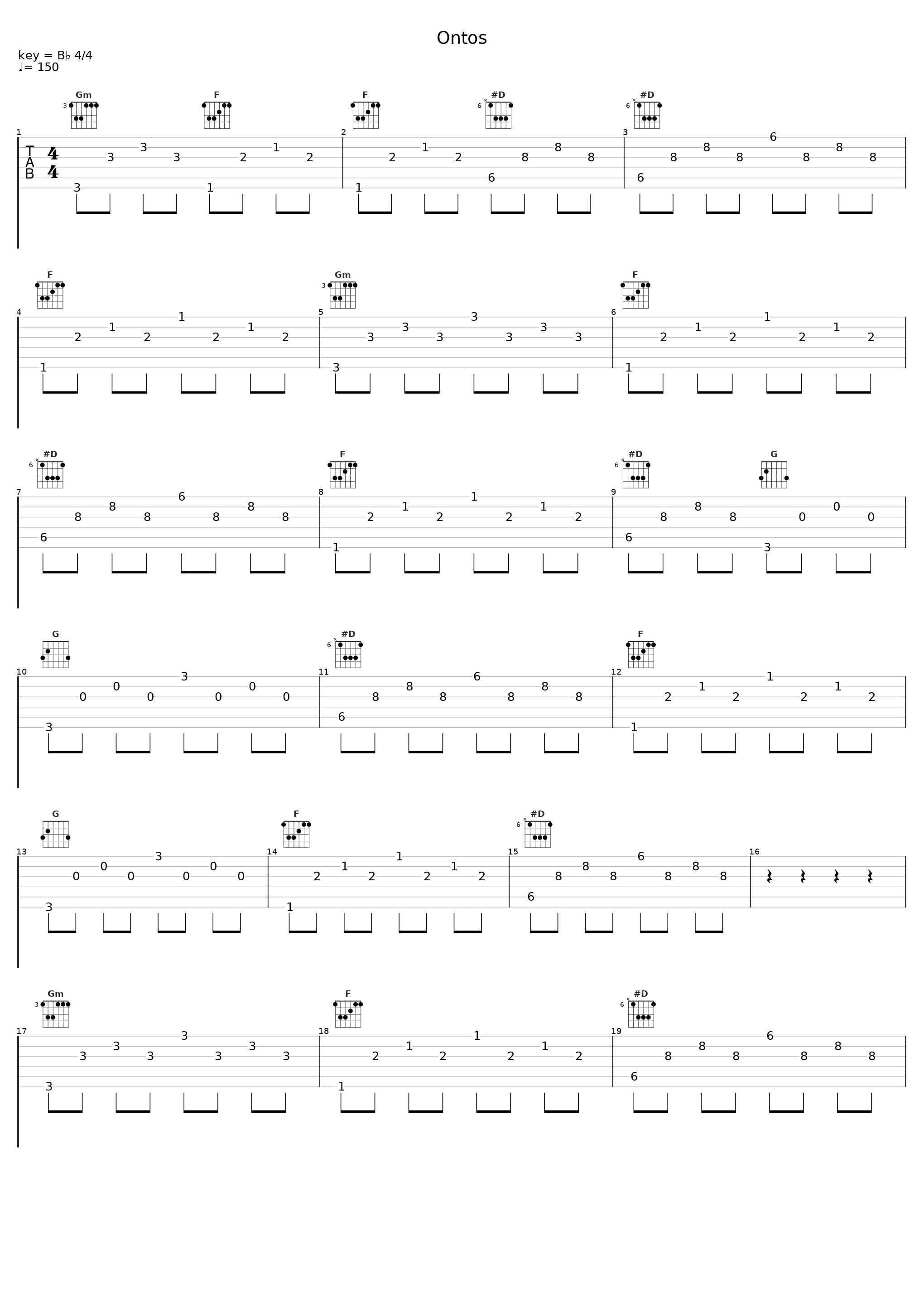 Ontos_Elli Kokkinou_1