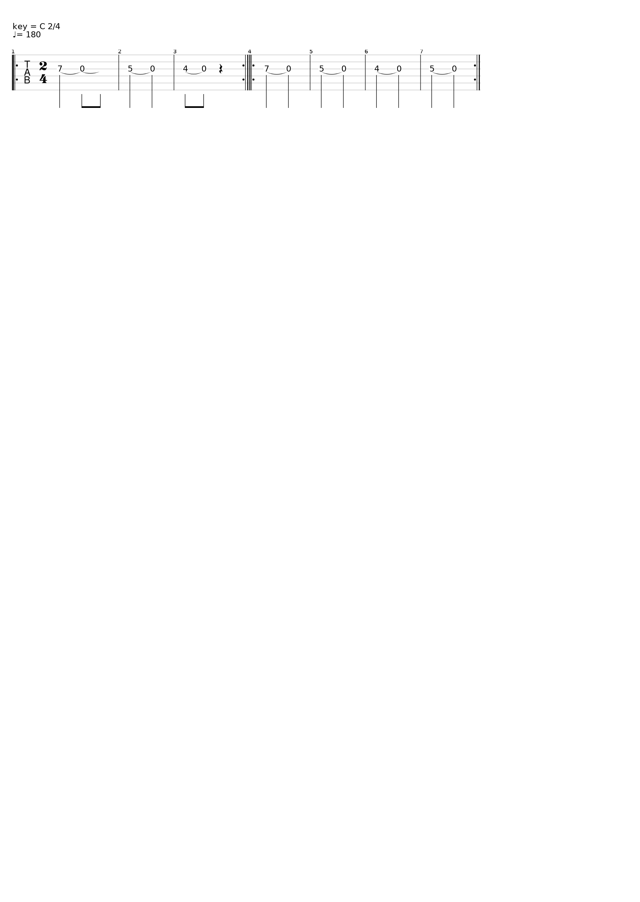 the lick_Toasty_1