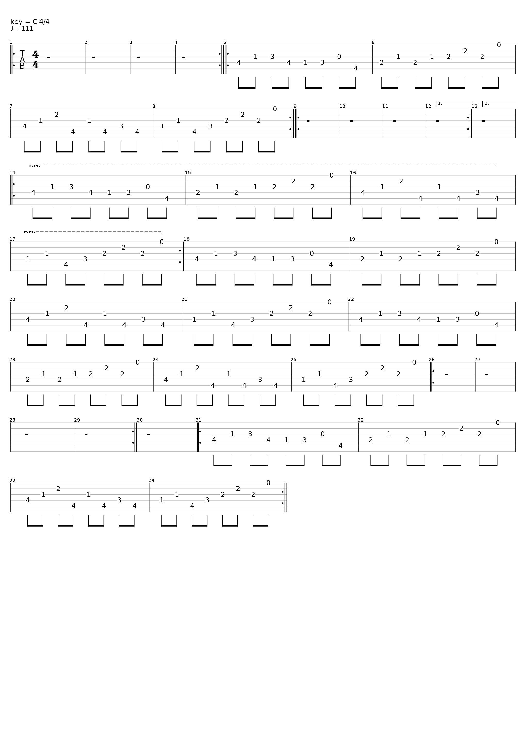 Earthquake_Ja_1