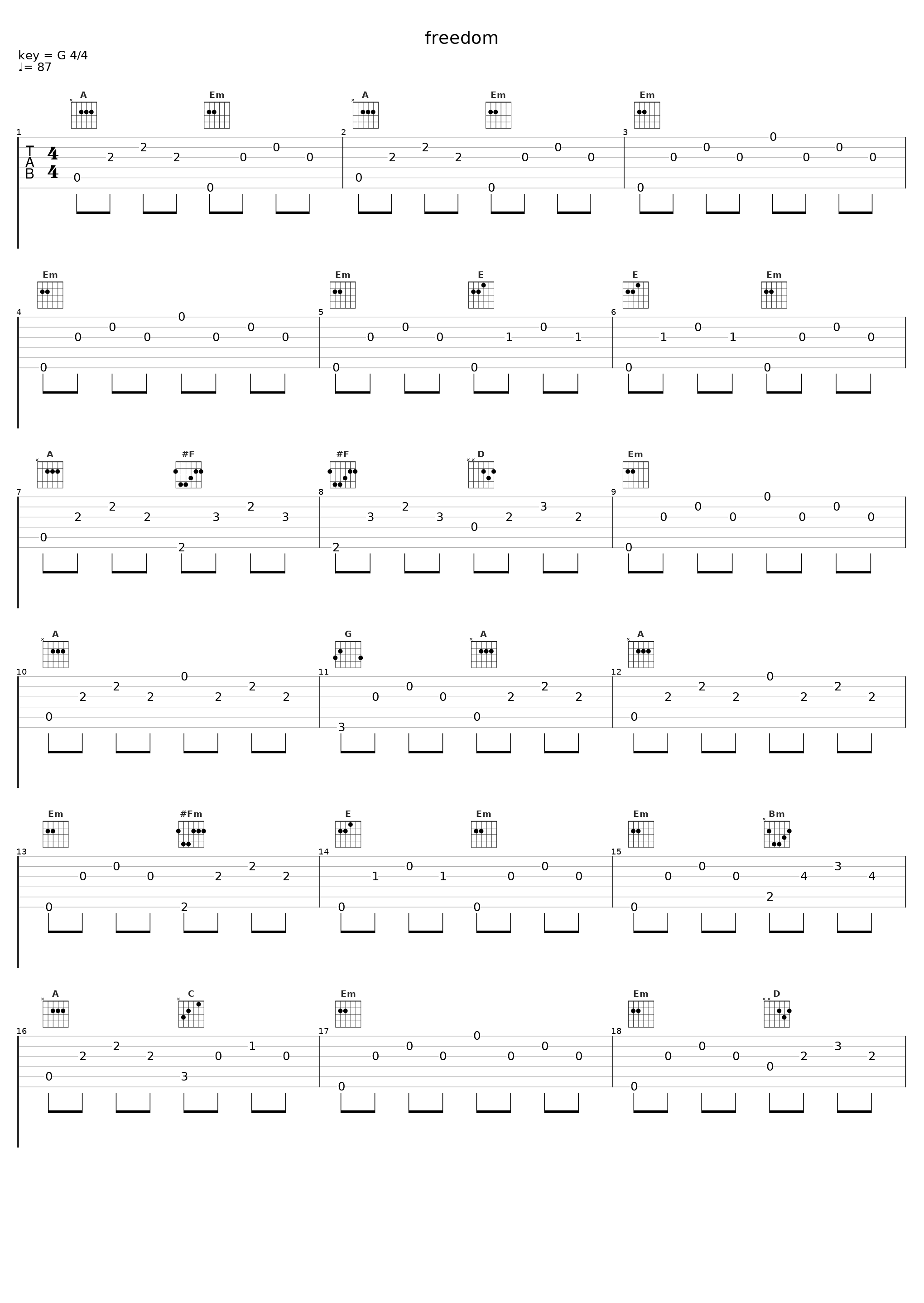 freedom_TruePilot_1