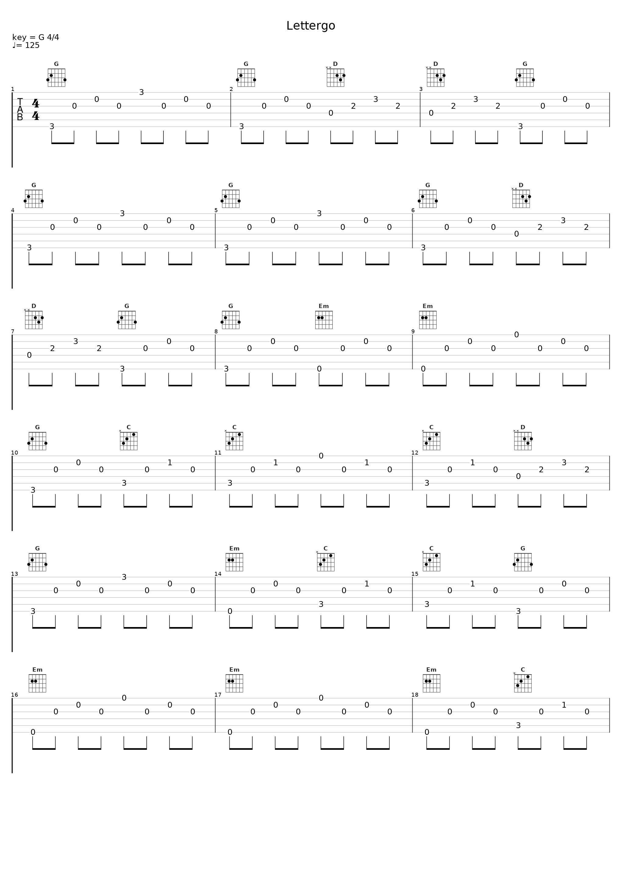 Lettergo_Adorable_1