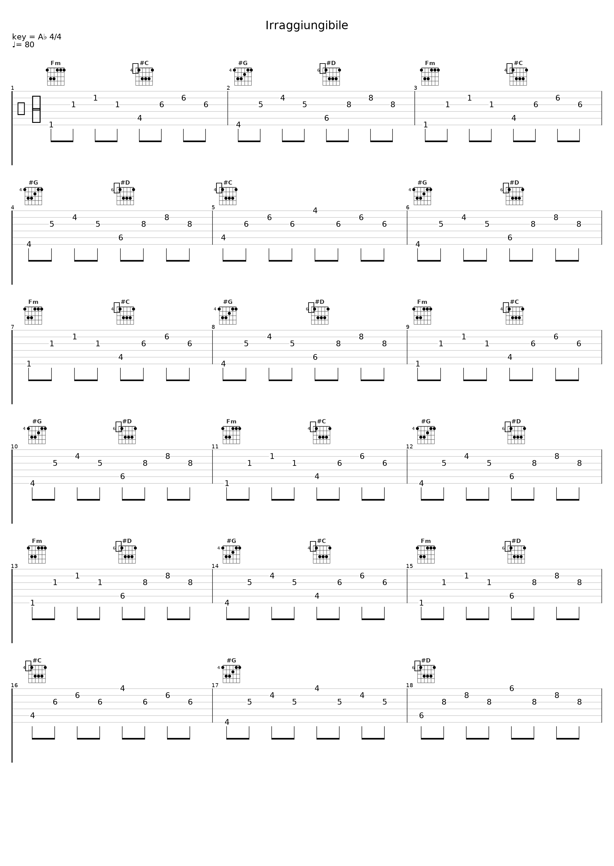 Irraggiungibile_Piero_1
