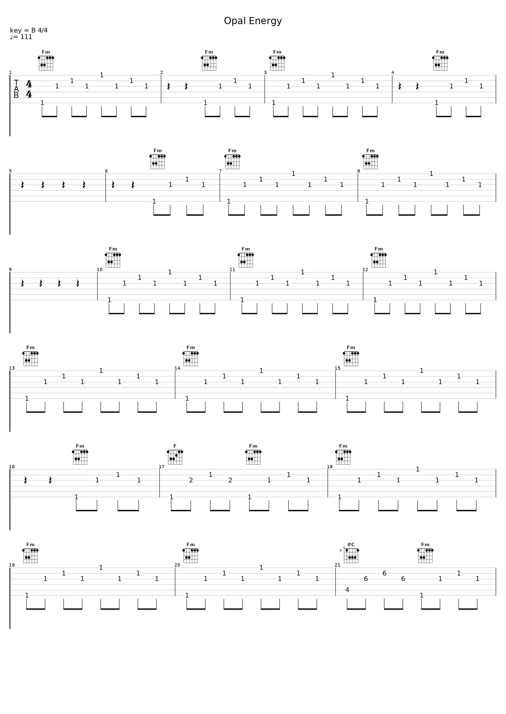 Opal Energy_Al Ge,India_1