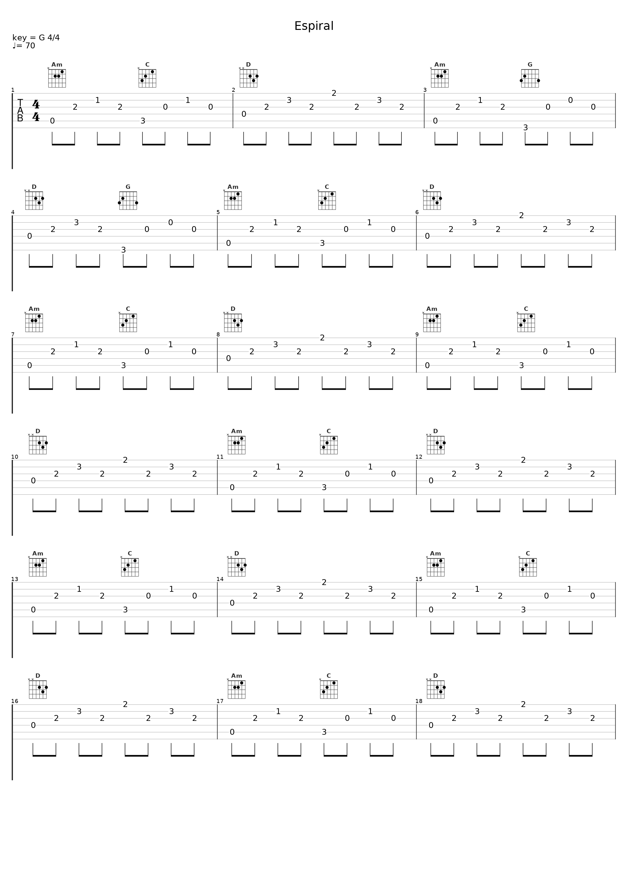 Espiral_Okills_1