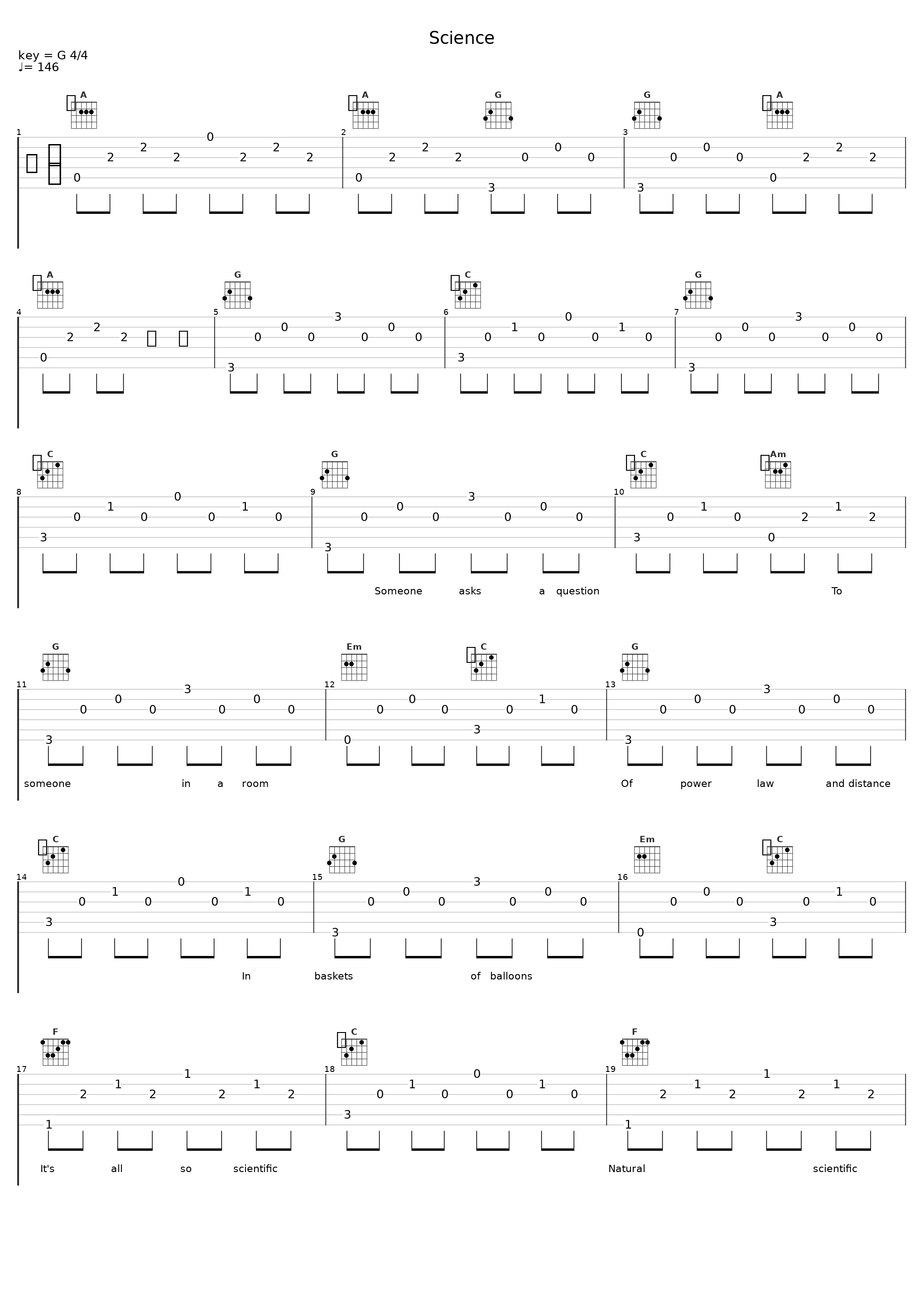 Science_New Musik_1