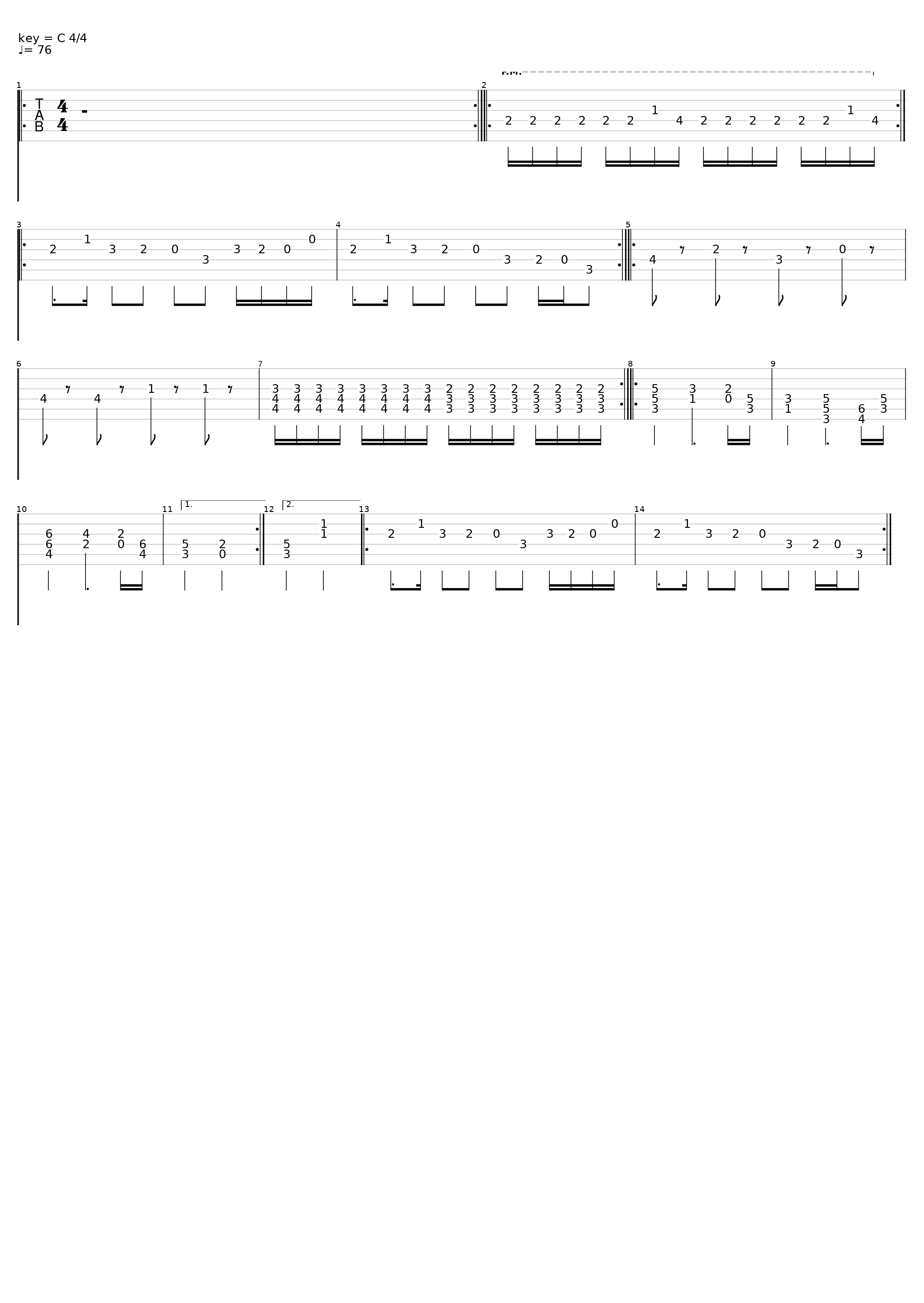 American Mission_Ja_1