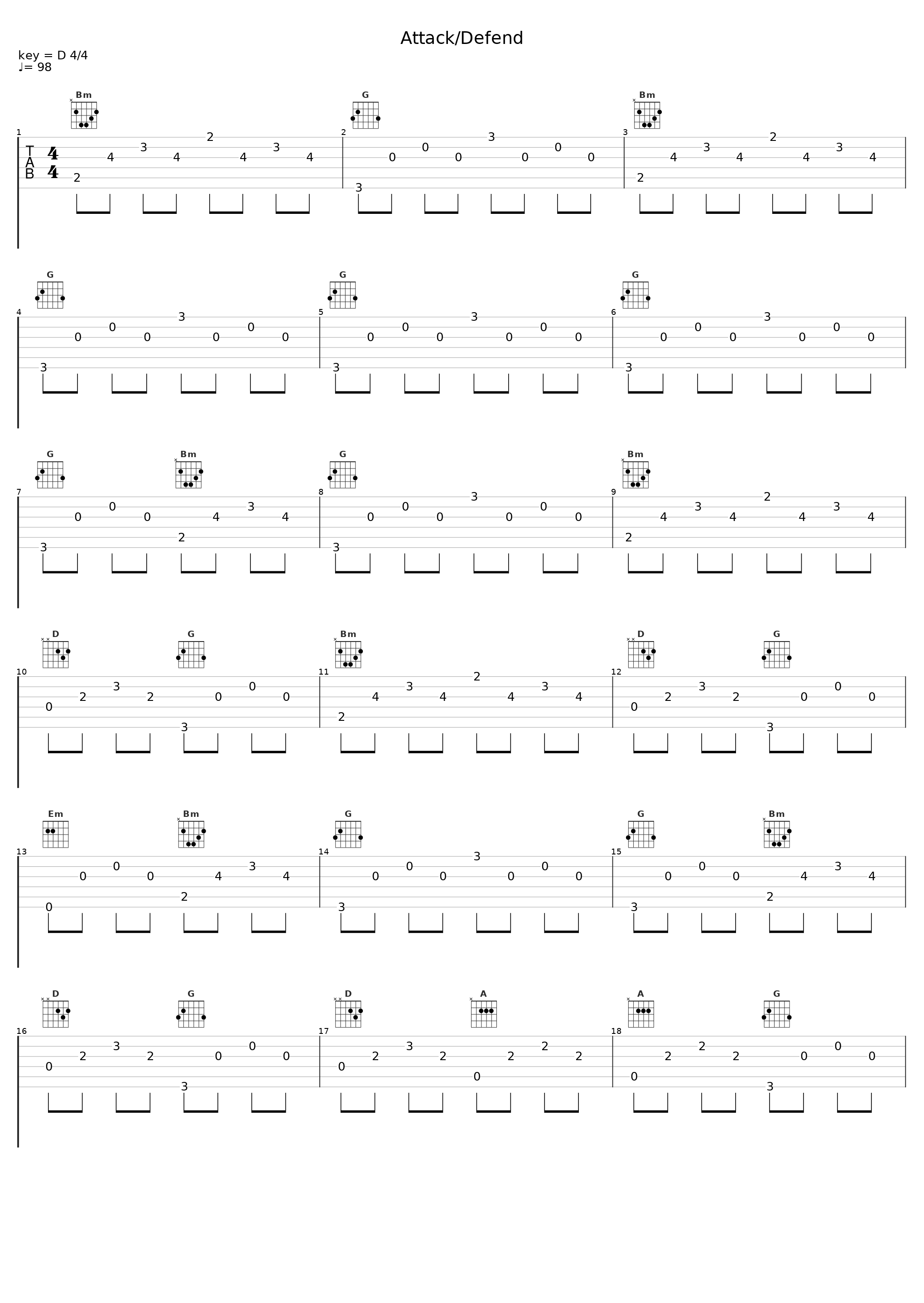 Attack/Defend_Keno_1