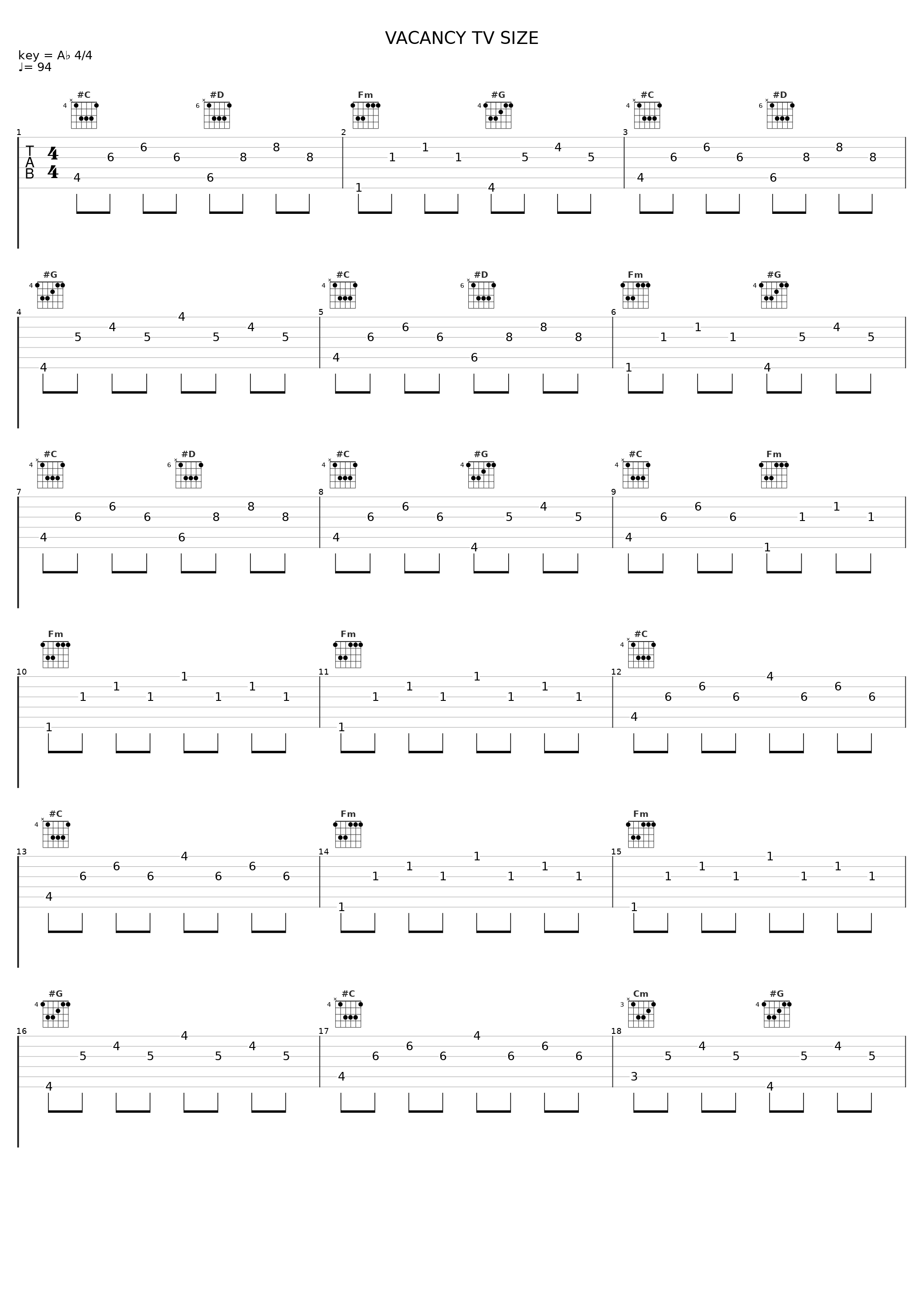 VACANCY TV SIZE_Kylee_1