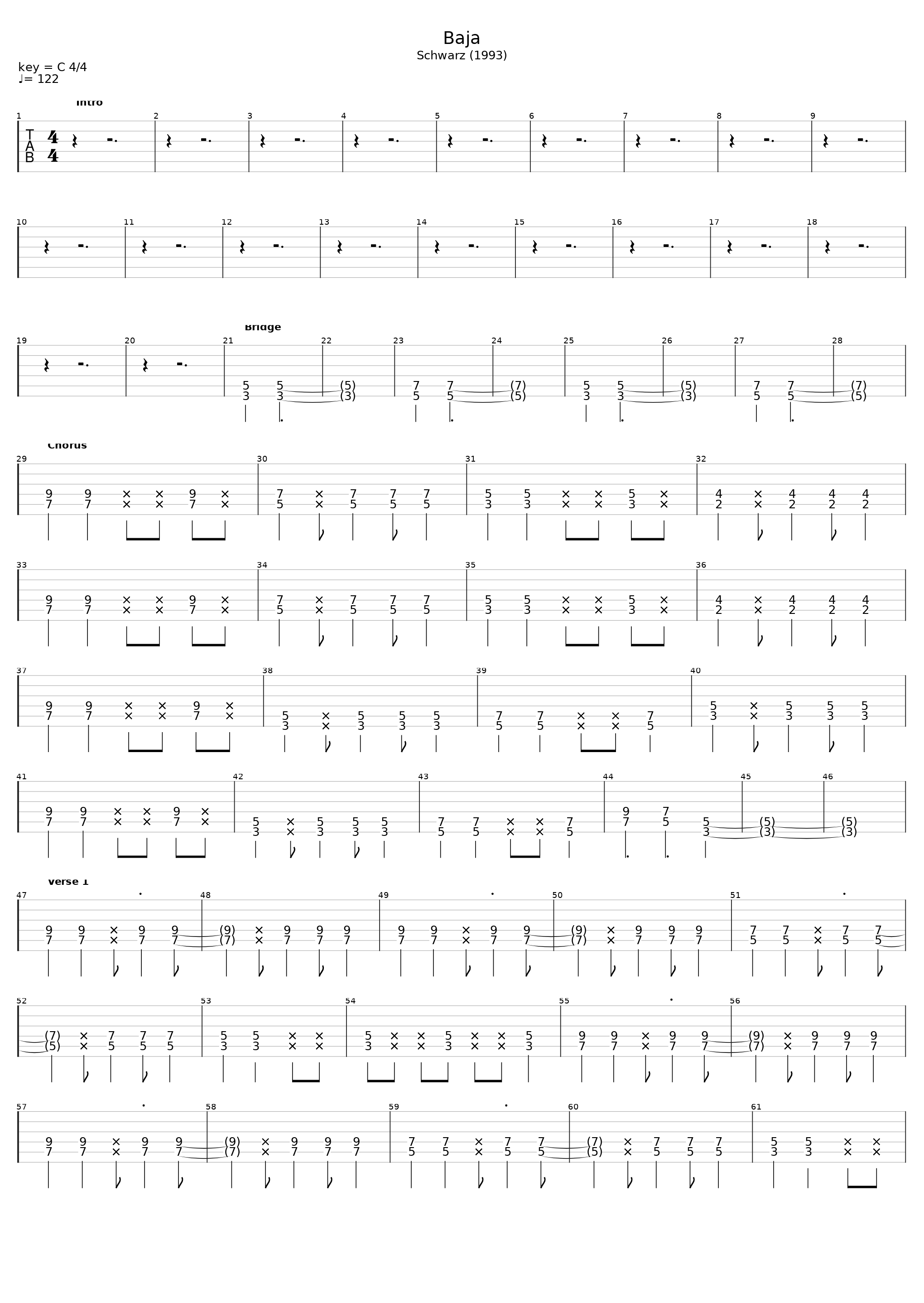 Baja_Böhse Onkelz_1