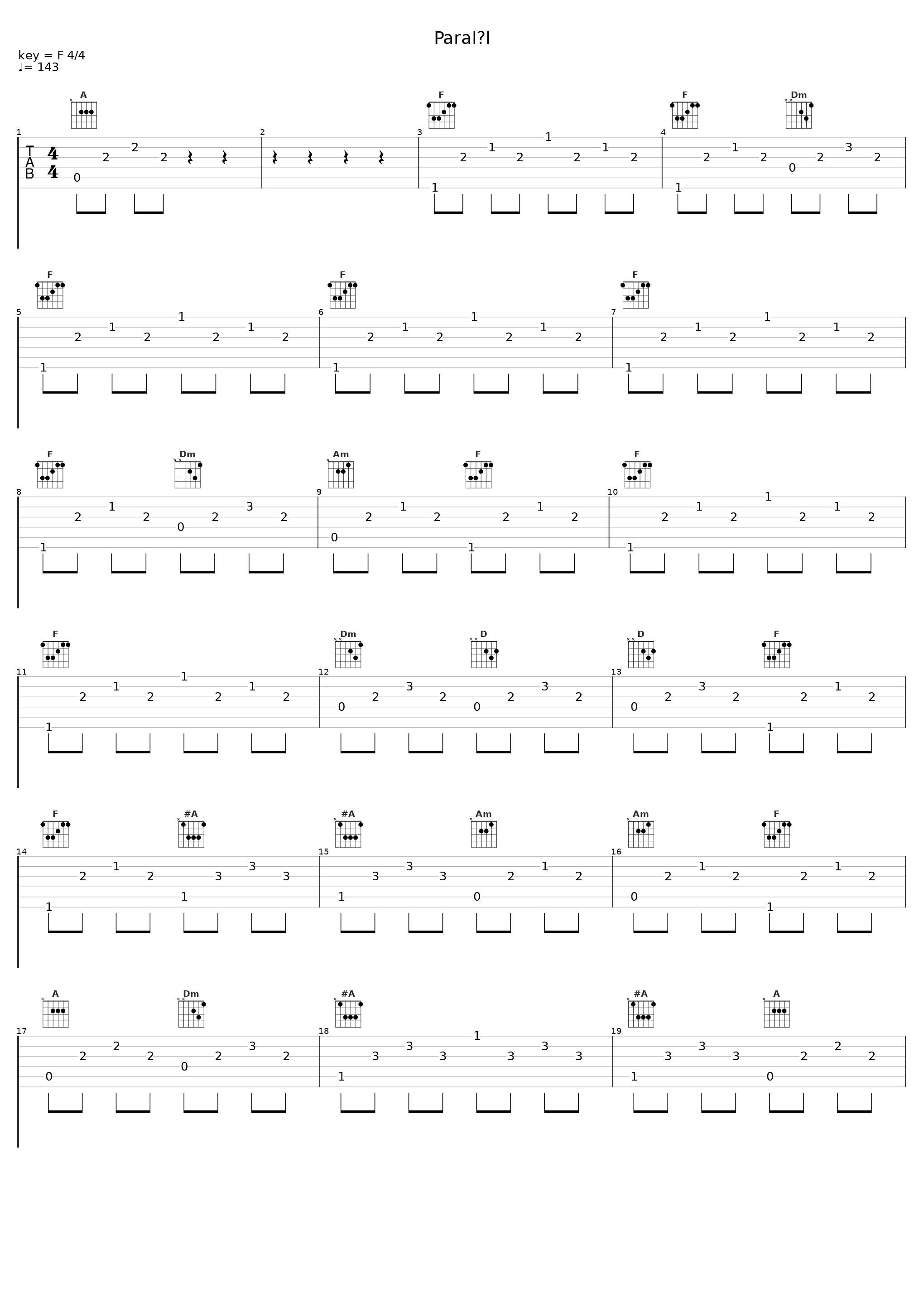 Paraləl_Elton,Rasta_1
