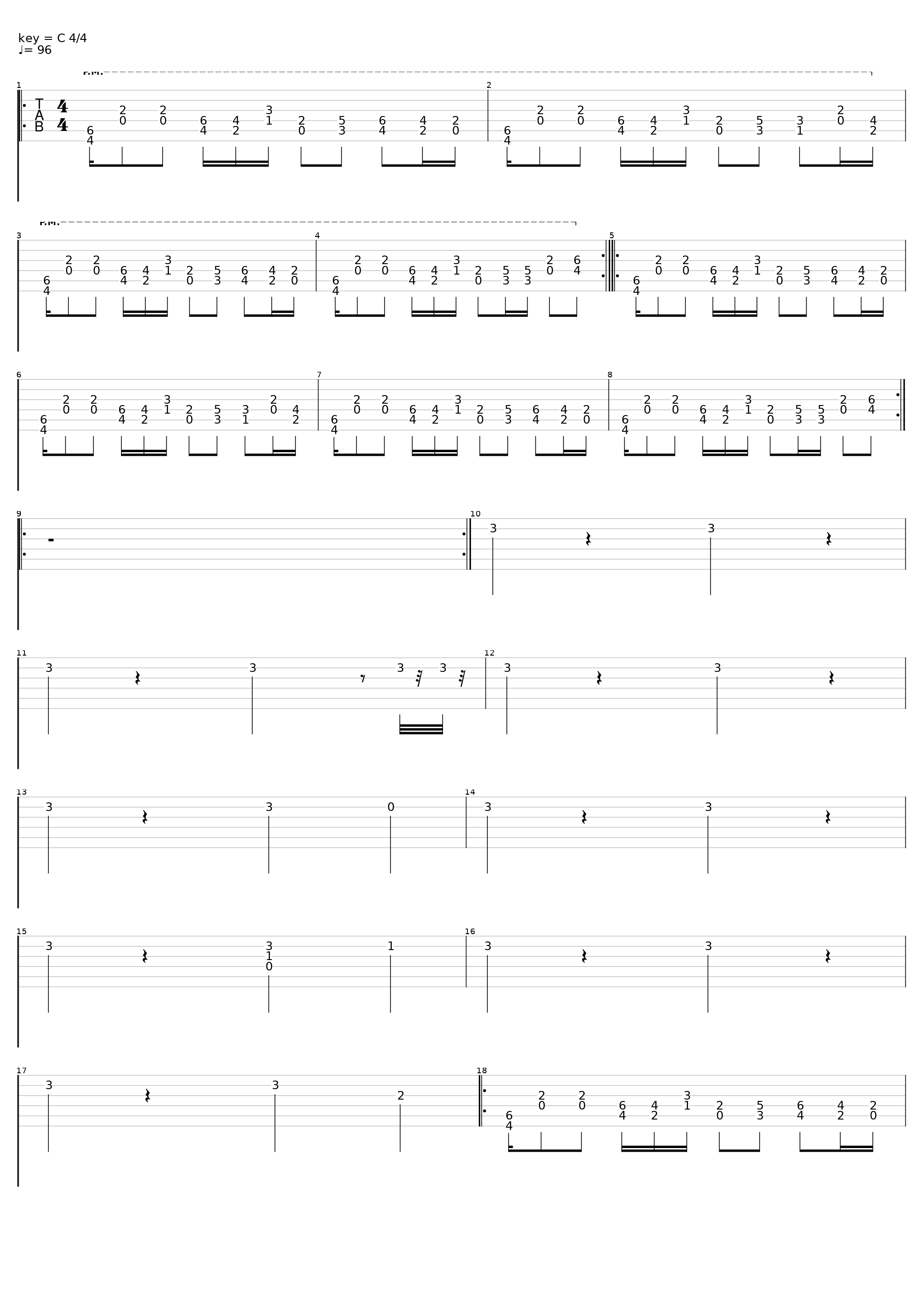 Route 436_Ja_1