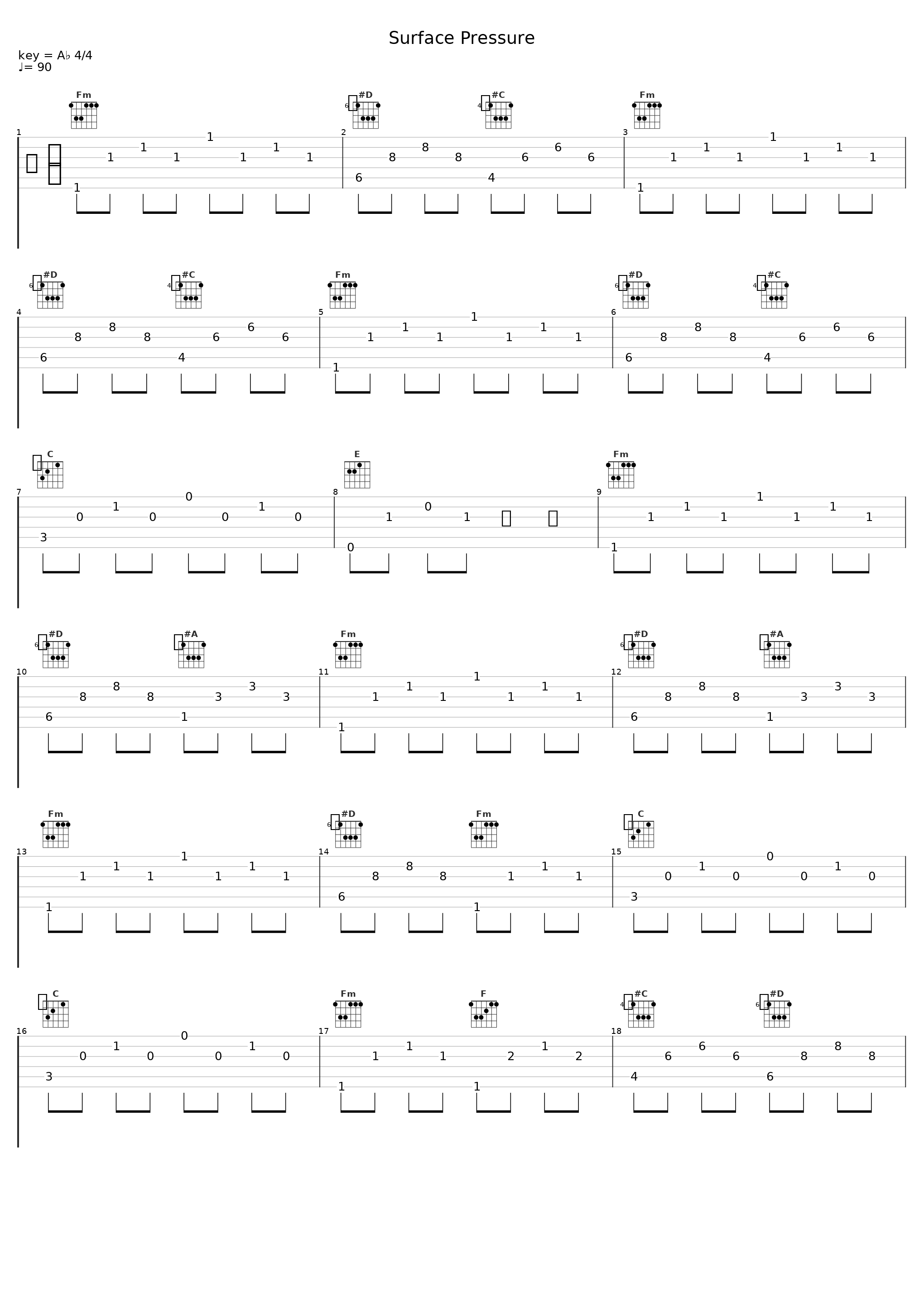 Surface Pressure_Chase Holfelder_1