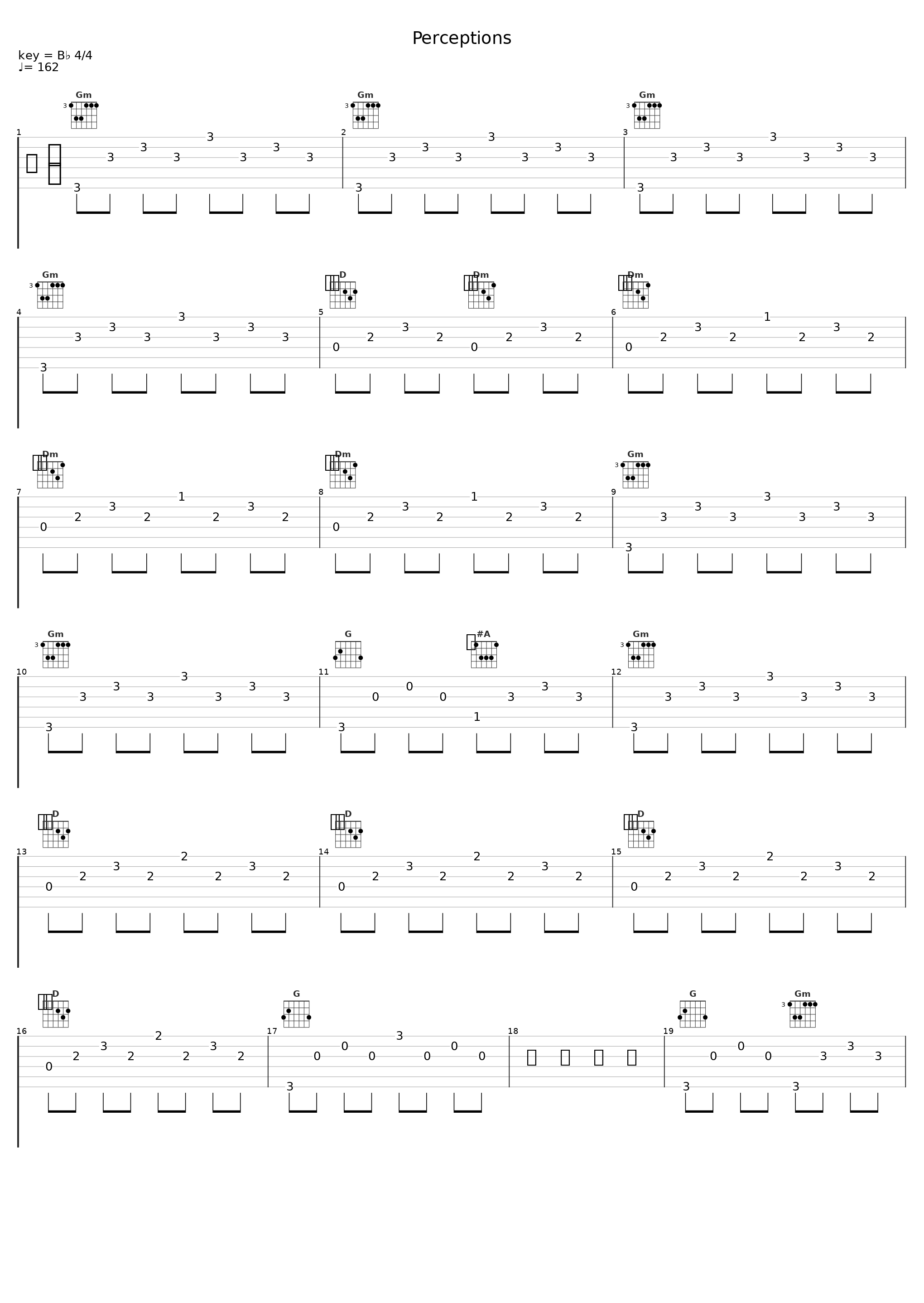 Perceptions_Keno_1