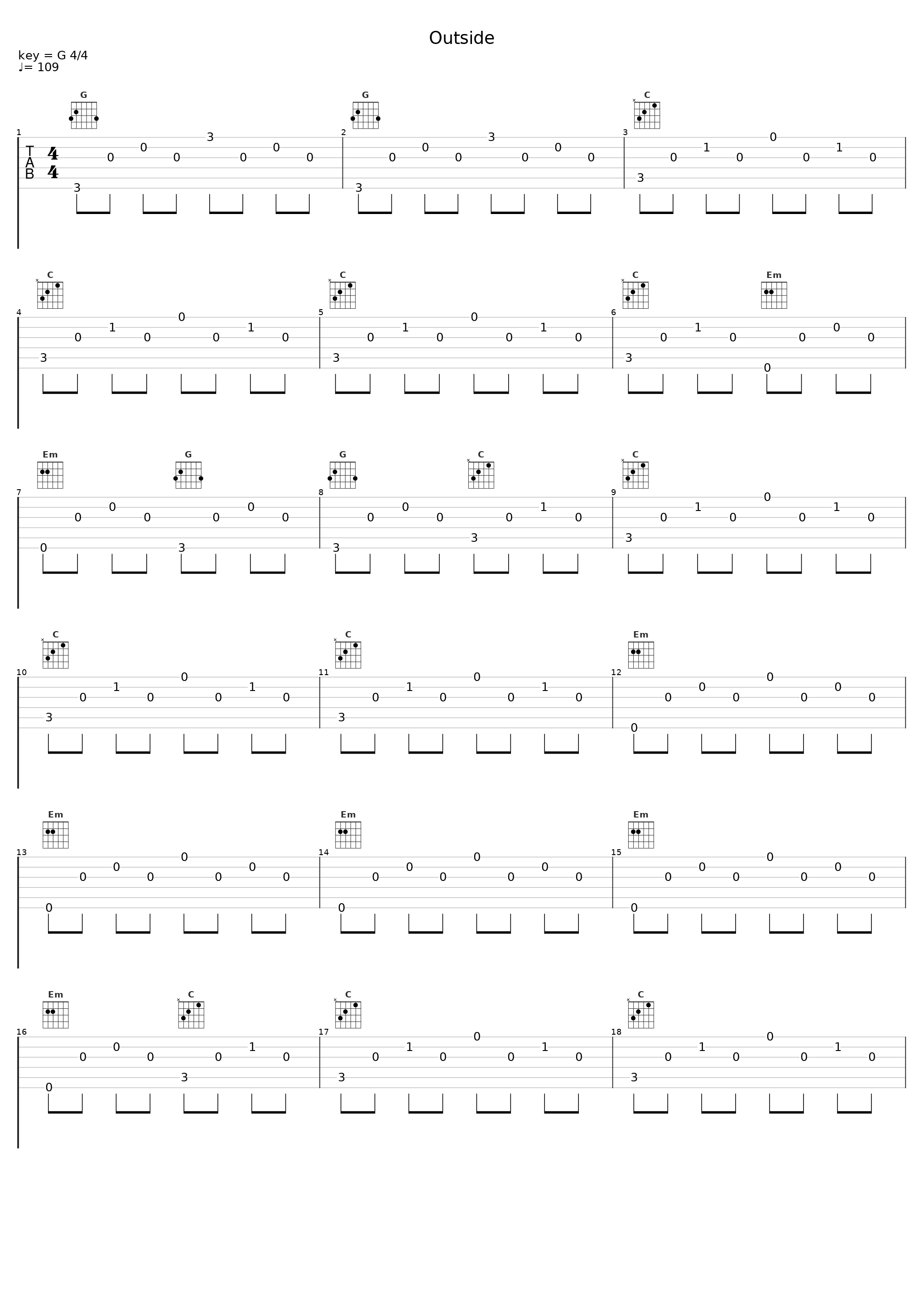 Outside_Flipside_1