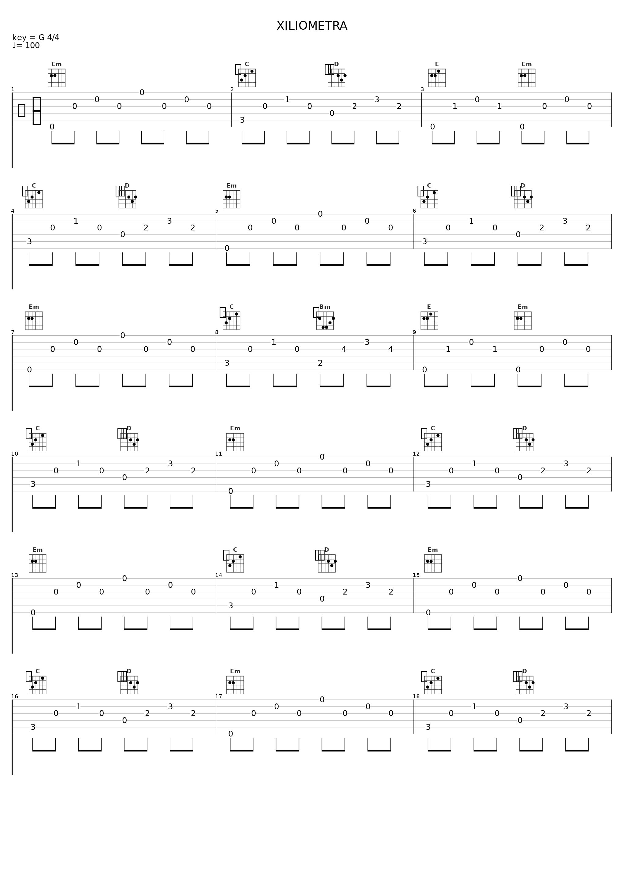 XILIOMETRA_Mad Clip,Hawk,Light,Sapranov_1