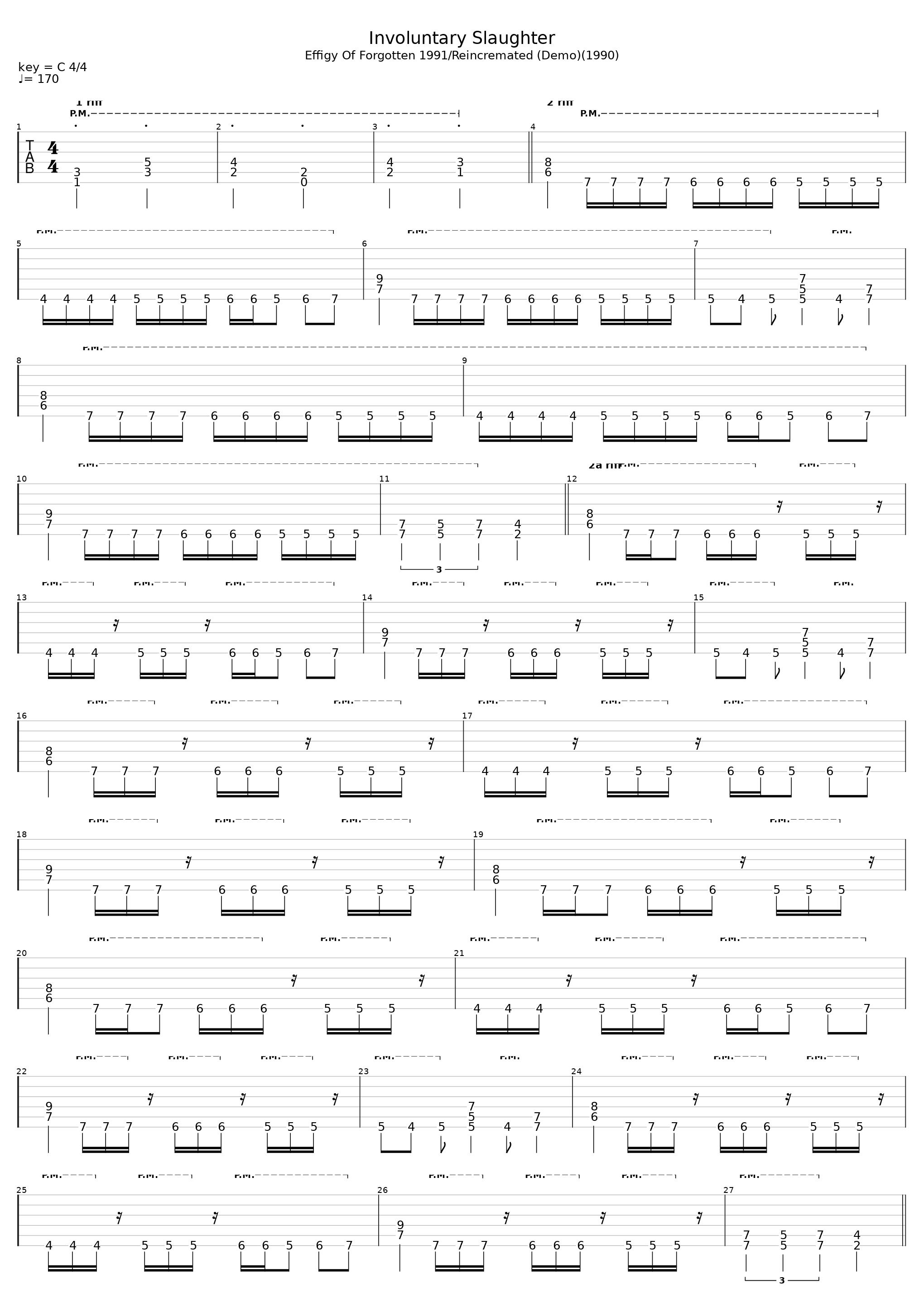 Involuntary Slaughter_Suffocation_1