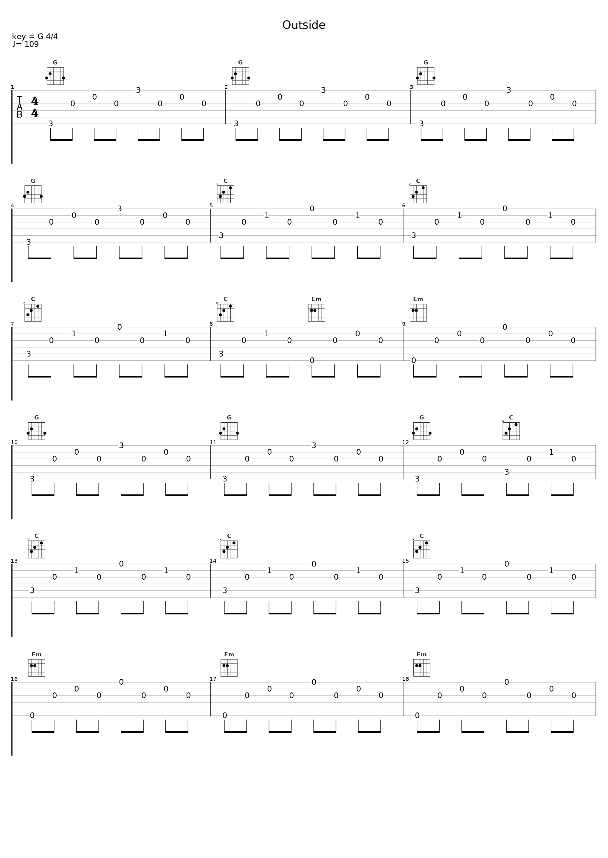 Outside_Flipside_1