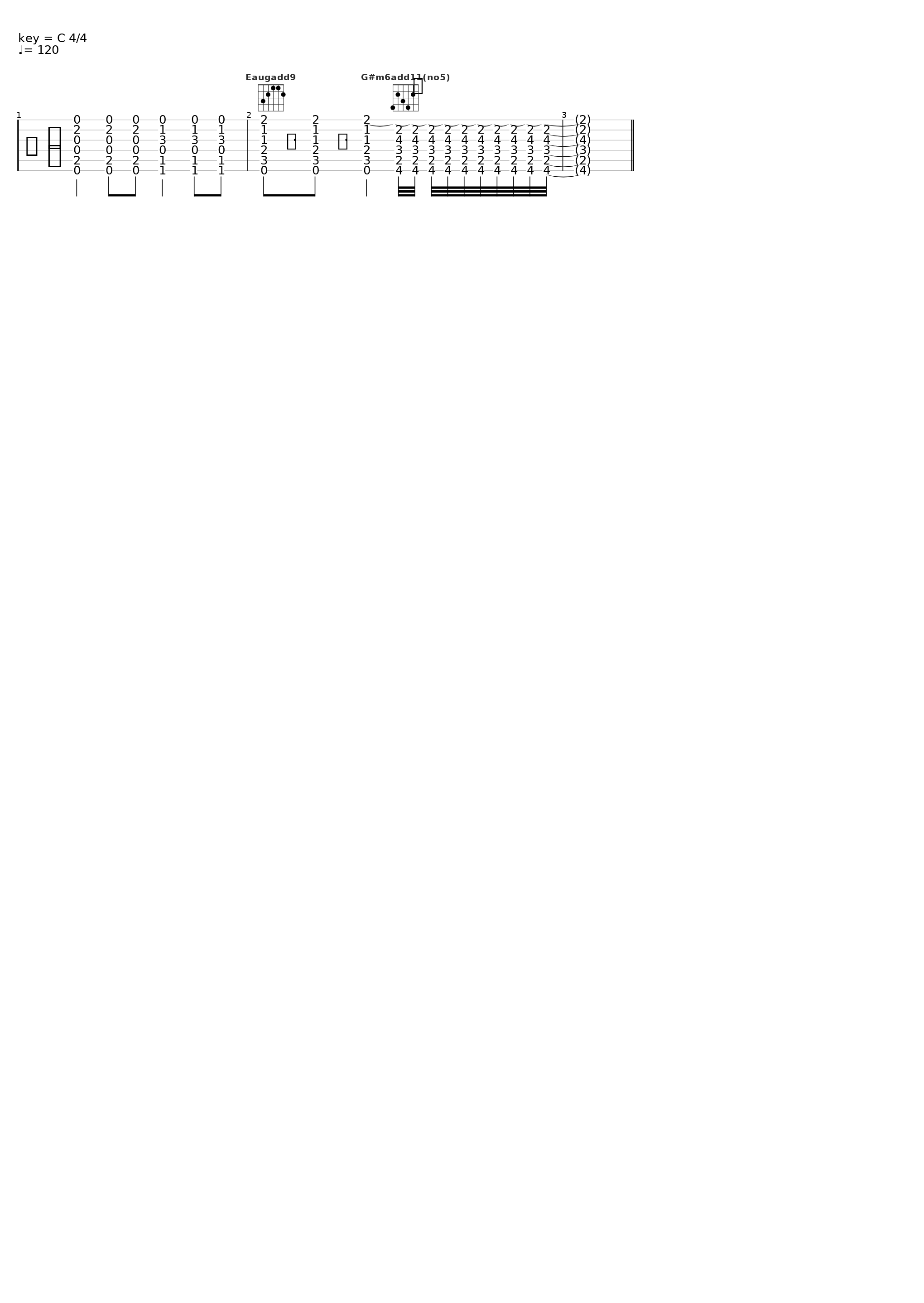 ballada o firefoxie_Ja_1