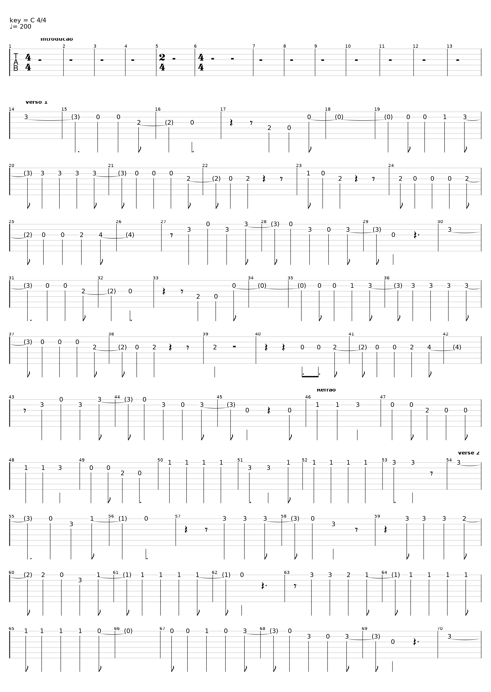 Petróleo Do Futuro_Legiao Urbana_1