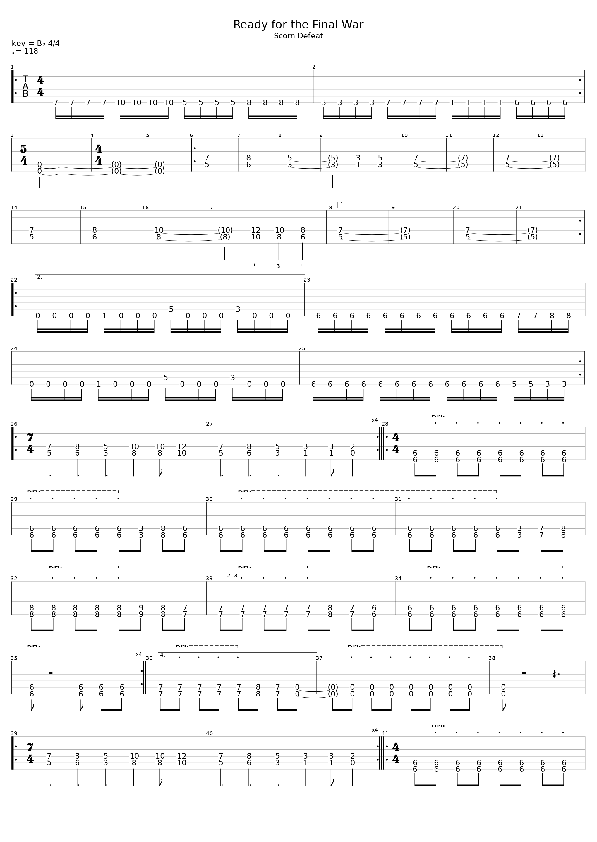 Ready For The Final War_Sigh_1