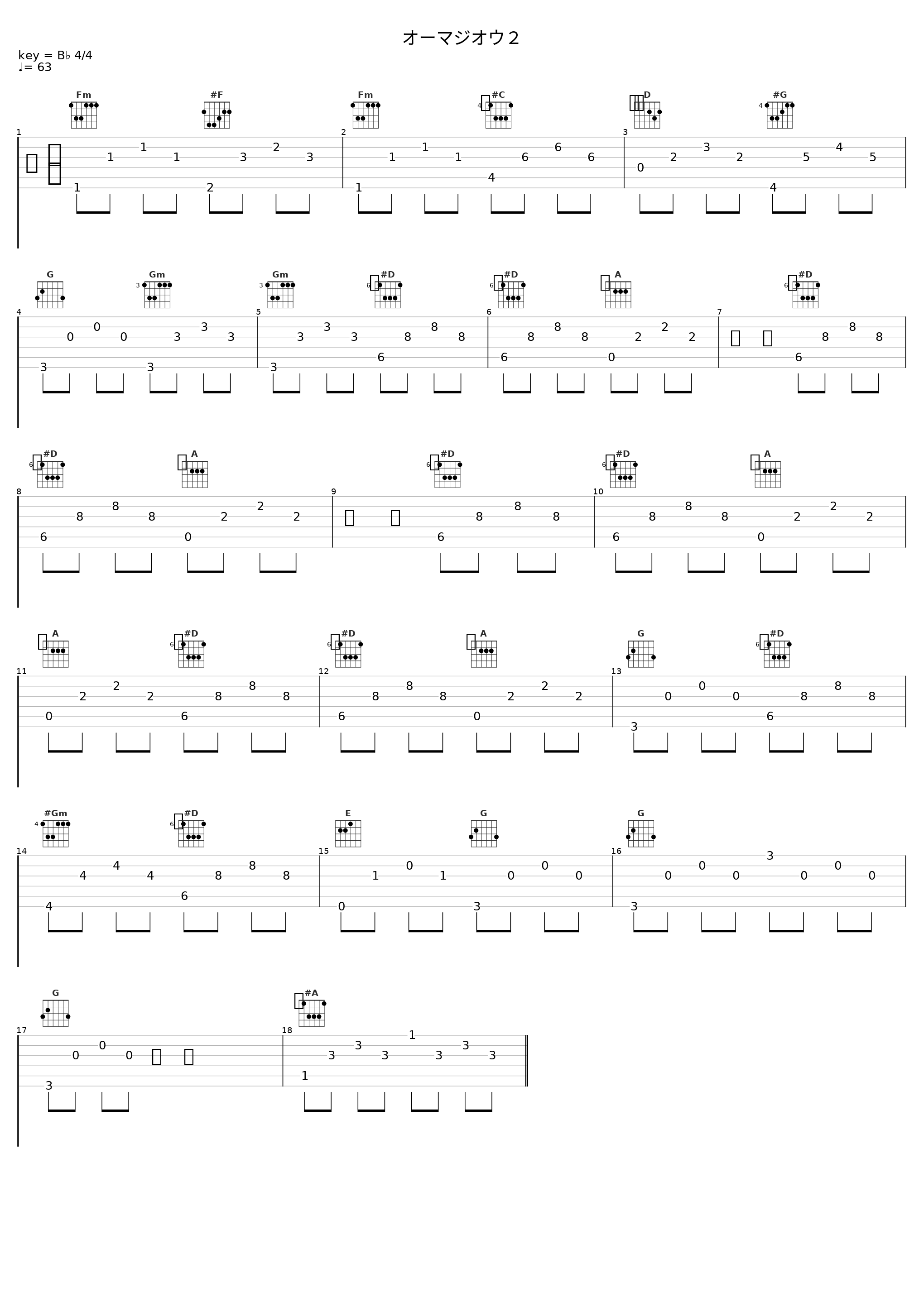 オーマジオウ２_佐桥俊彦_1