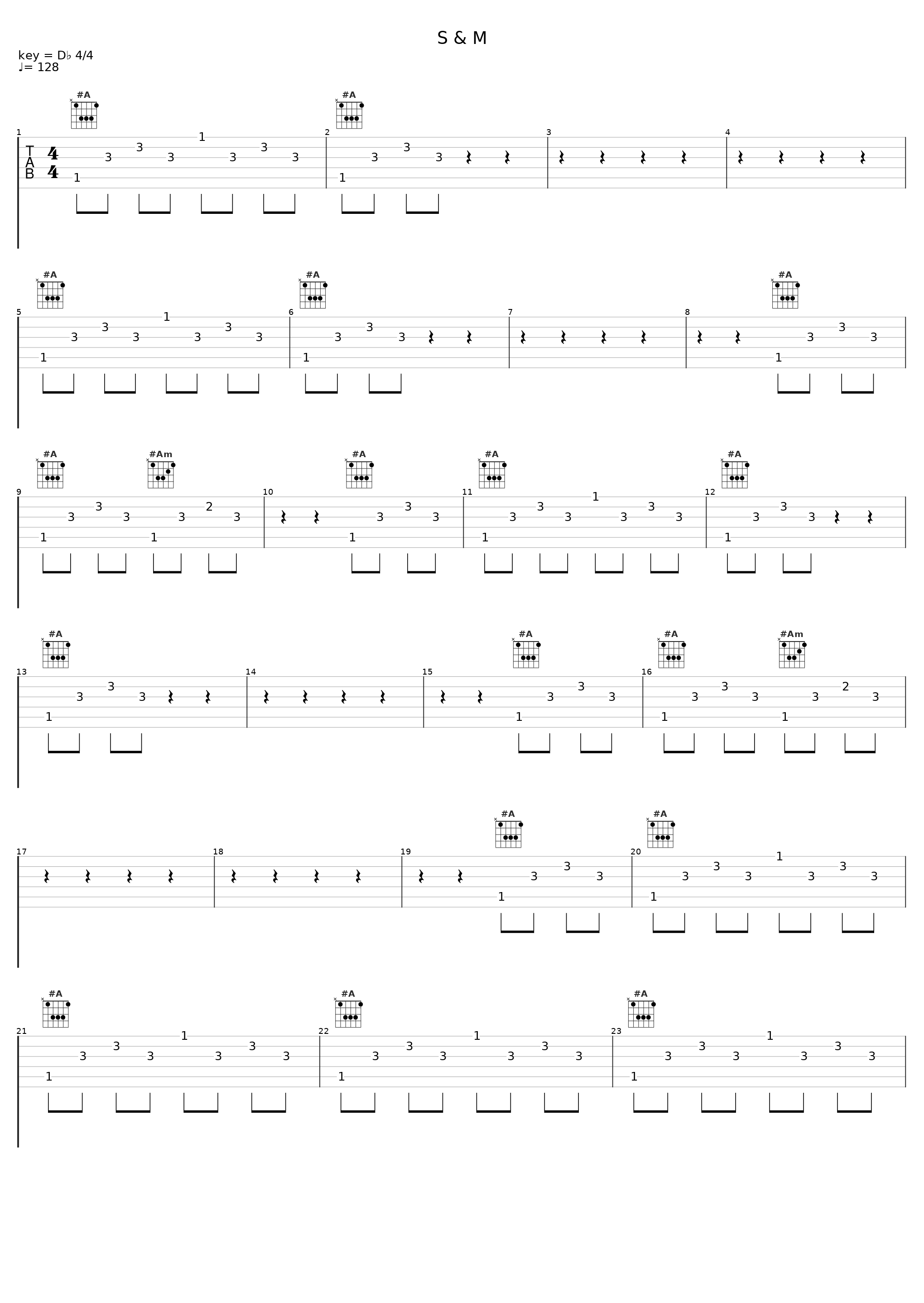 S & M_Miss Construction_1