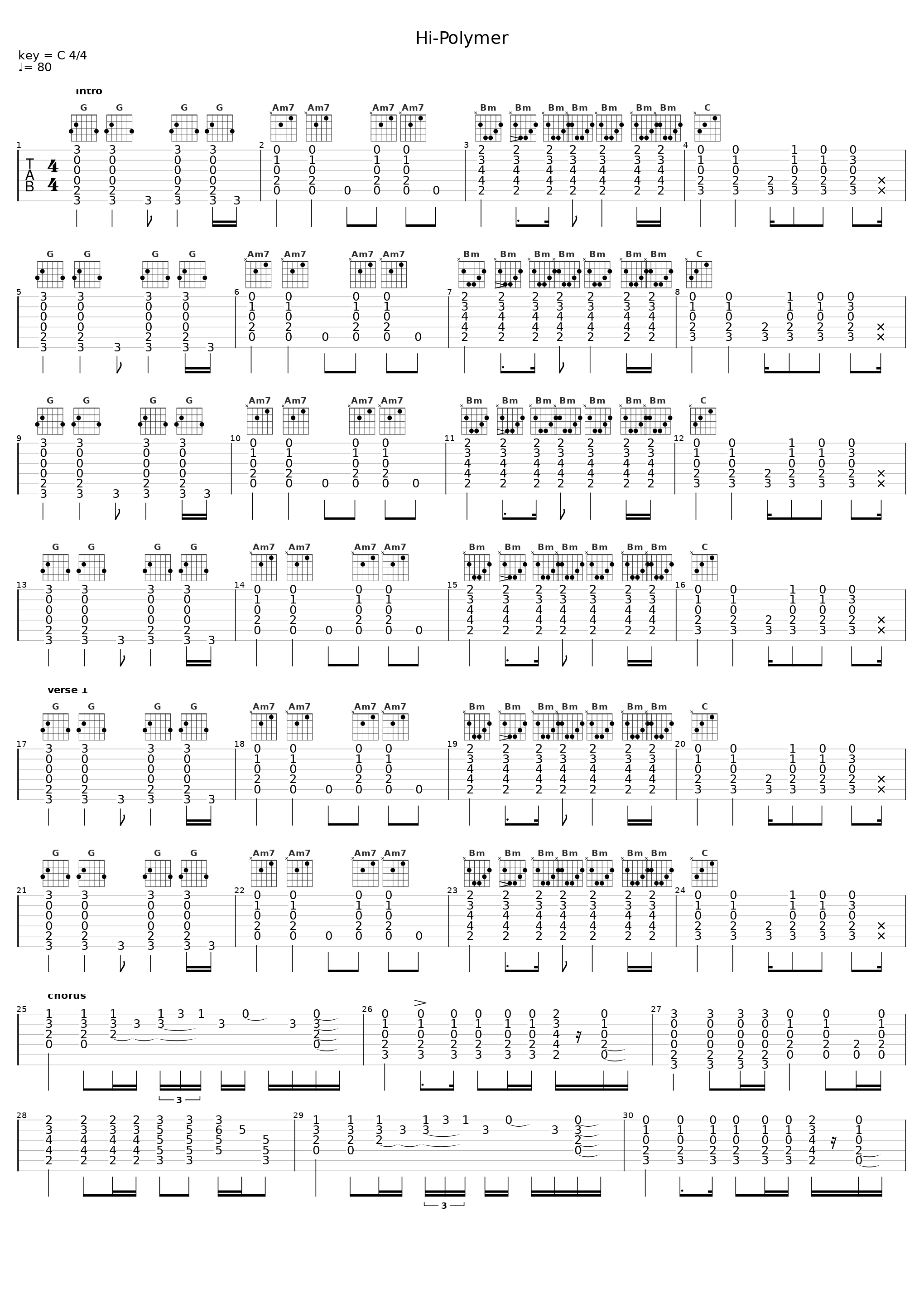 Hi-Polymer_No Addmitance_1