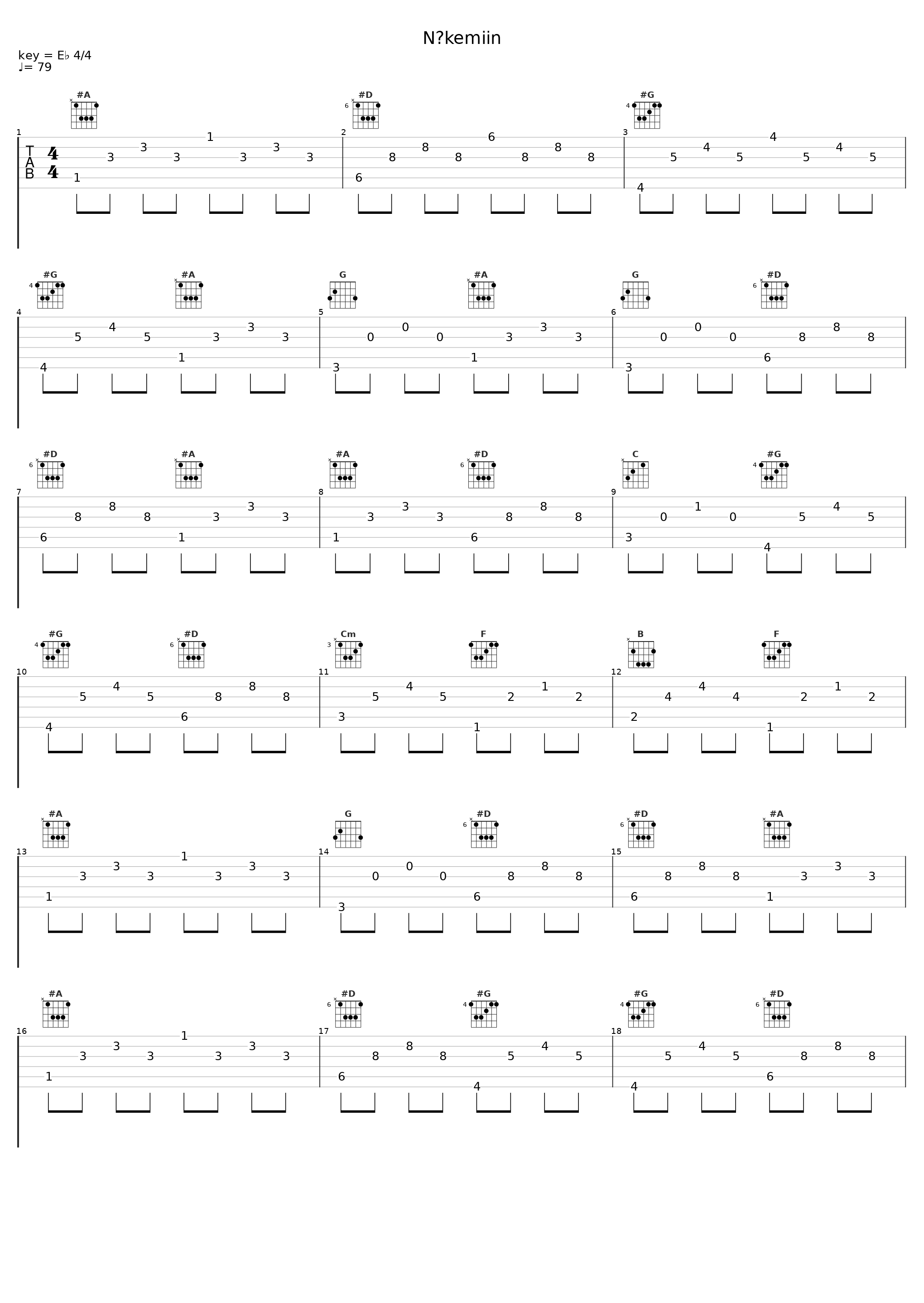 Näkemiin_Henry Theel_1