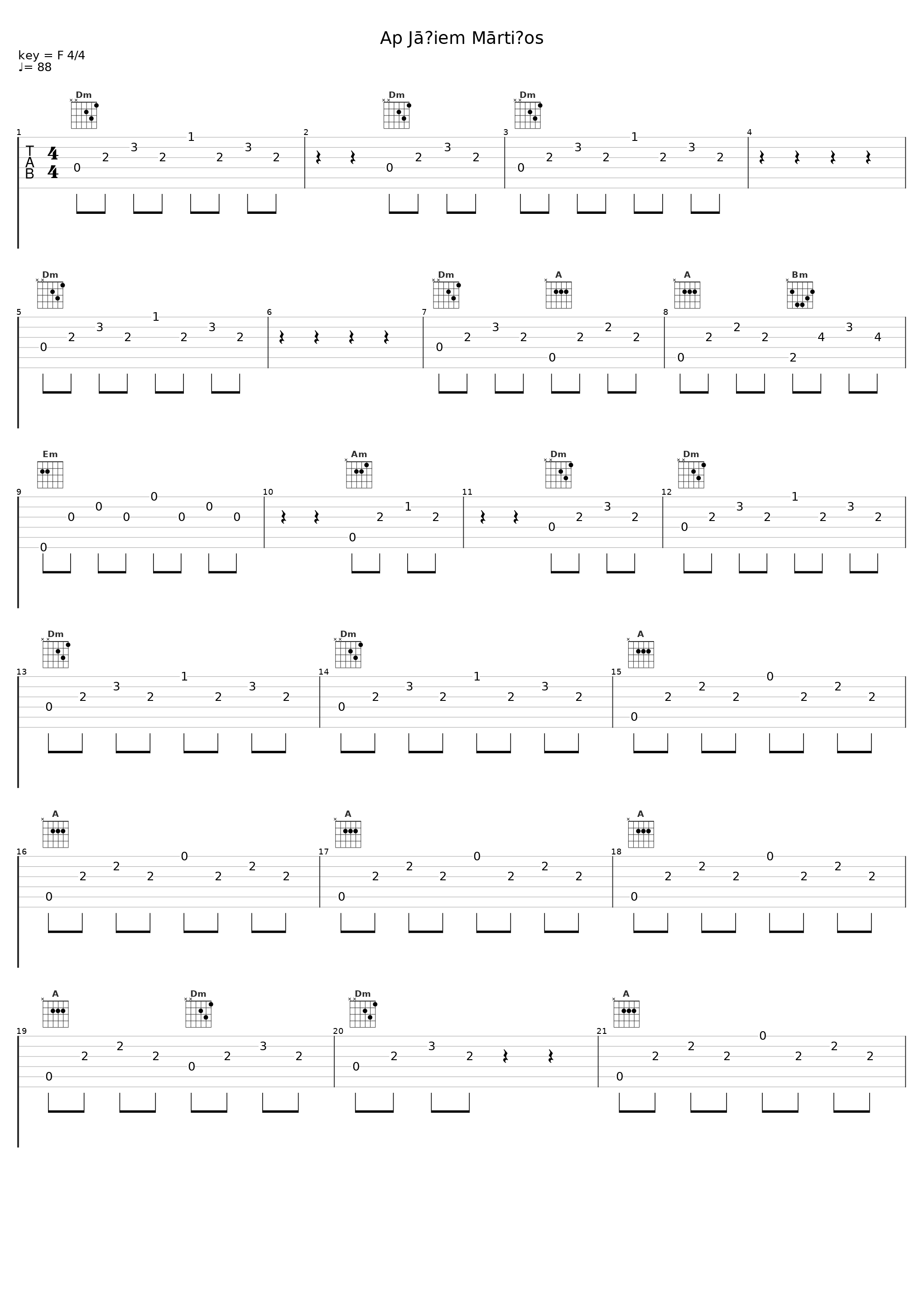 Ap Jāņiem Mārtiņos_Žoržs Siksna,Raimonds Pauls,Leons Briedis_1