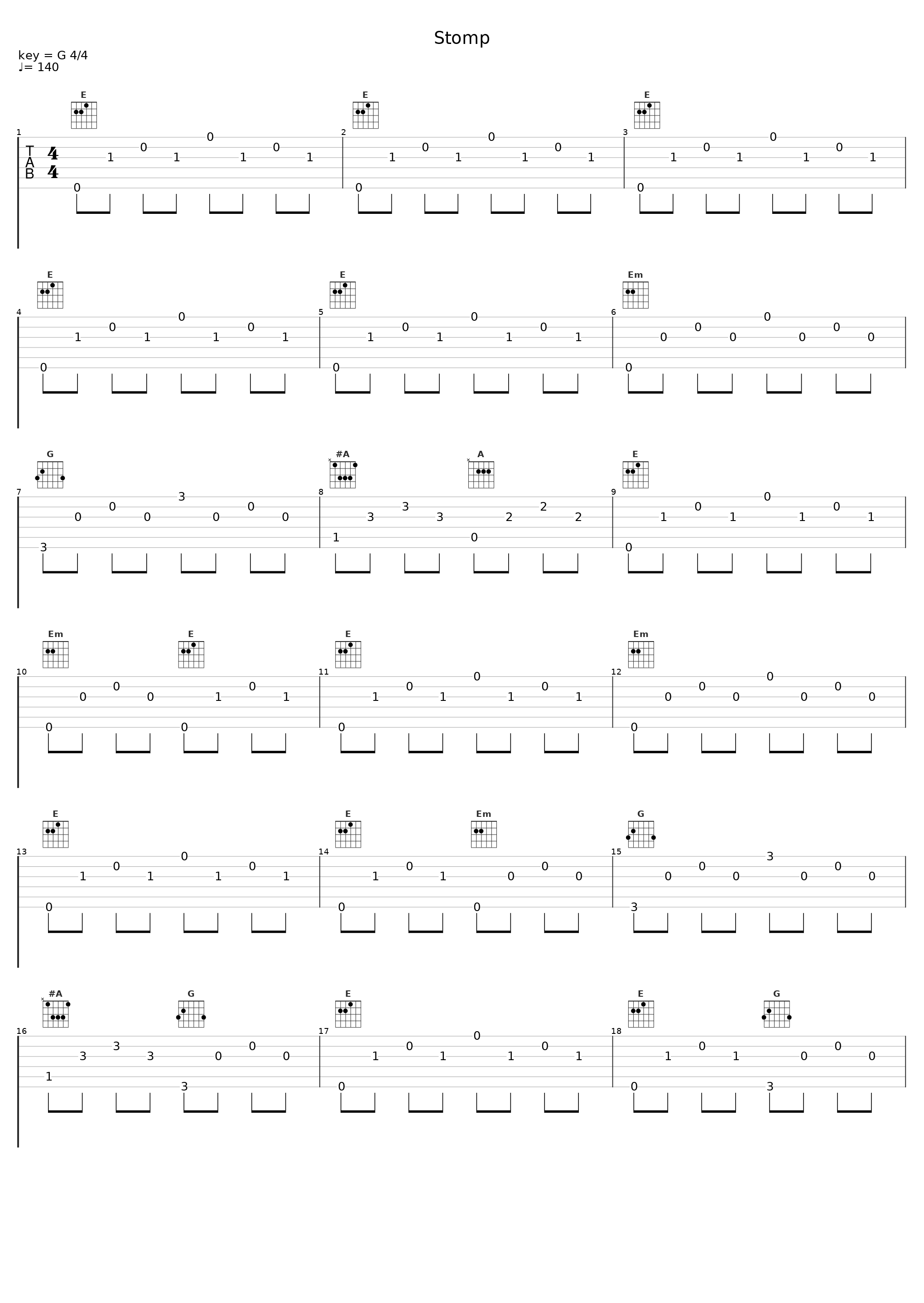 Stomp_Eldon_1