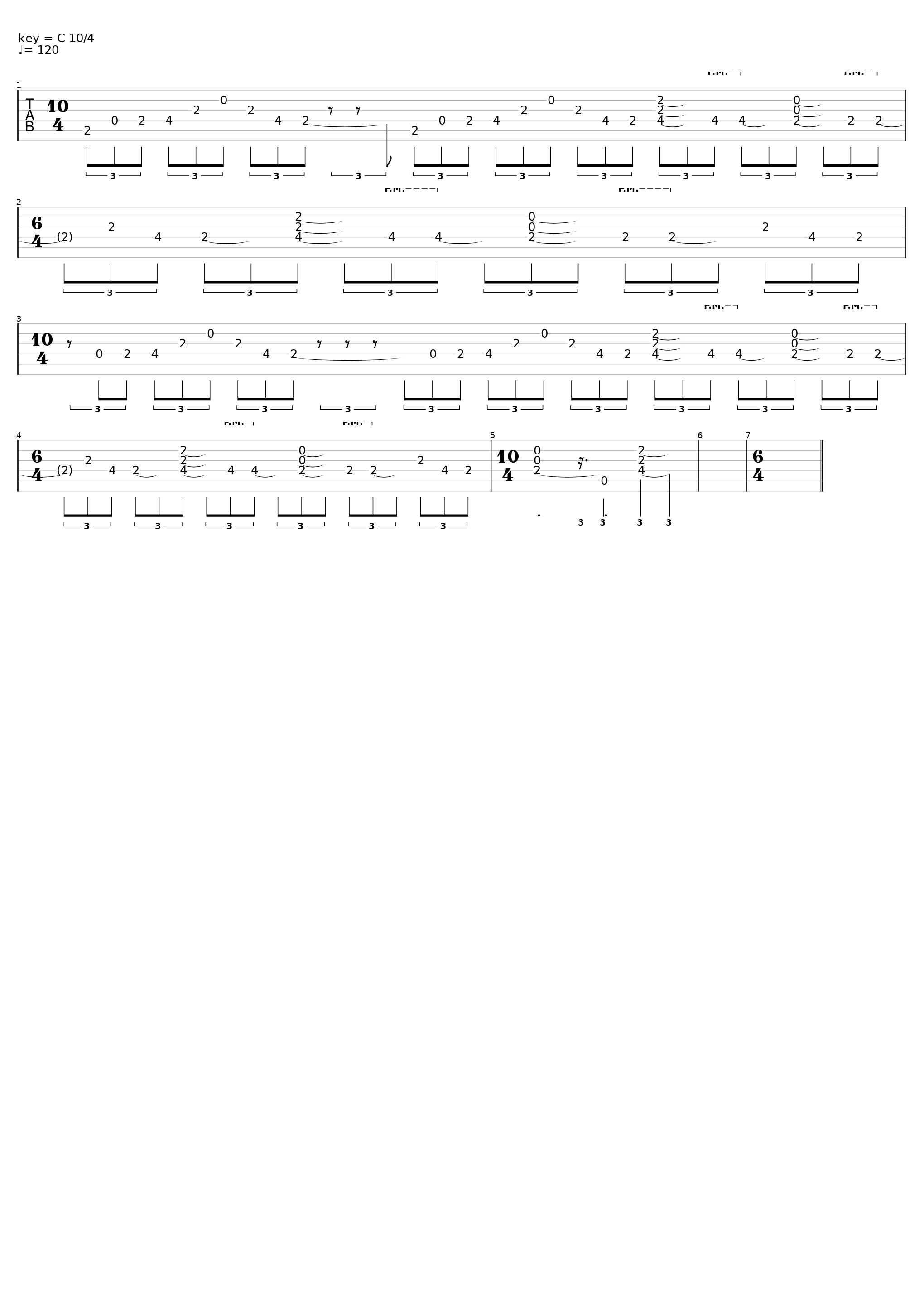 Cry Of The Phoenyx_No Mtter_1