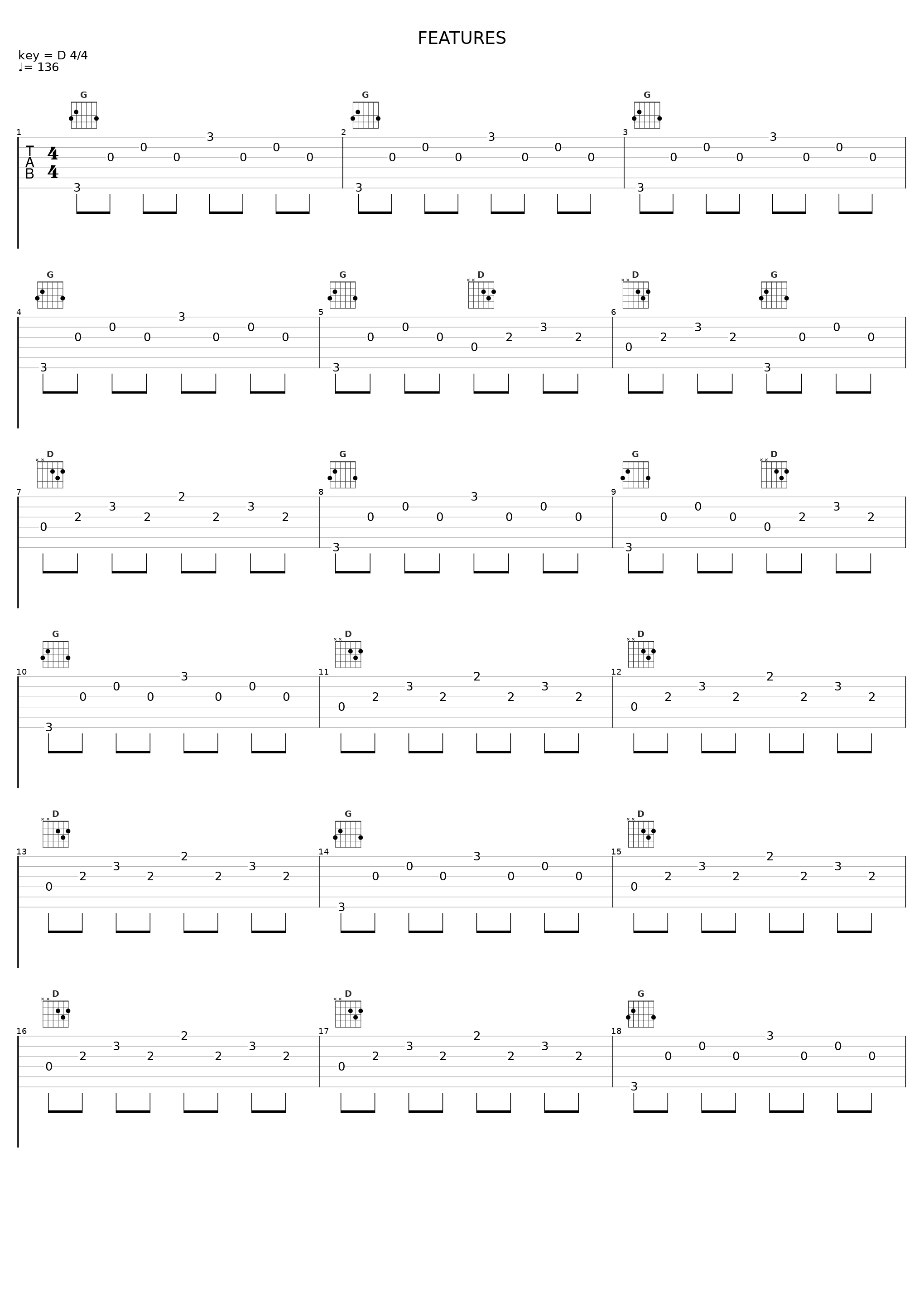 FEATURES_polearm,Evan Kahlenberg_1