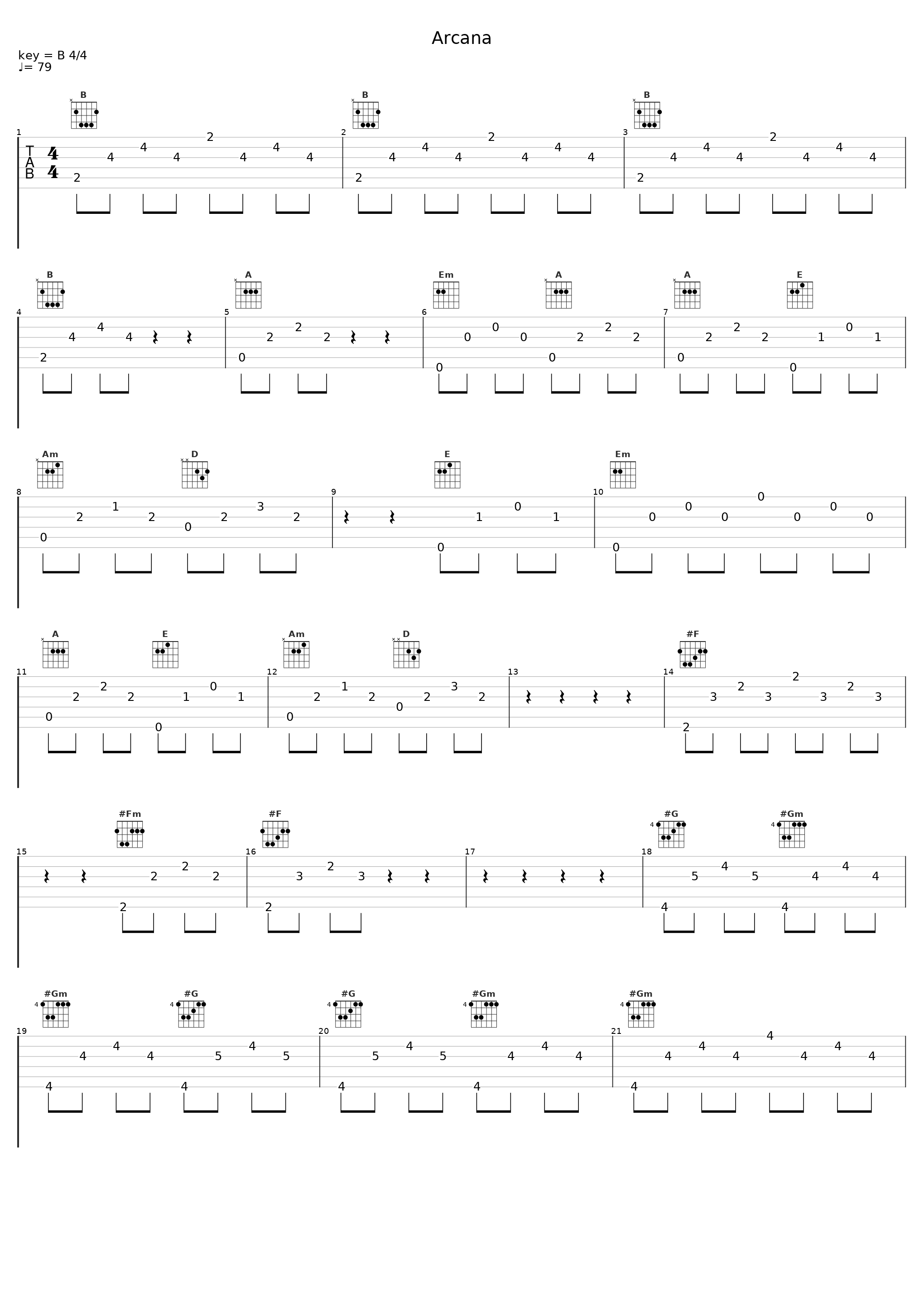Arcana_Globus,Jeffrey Fayman_1