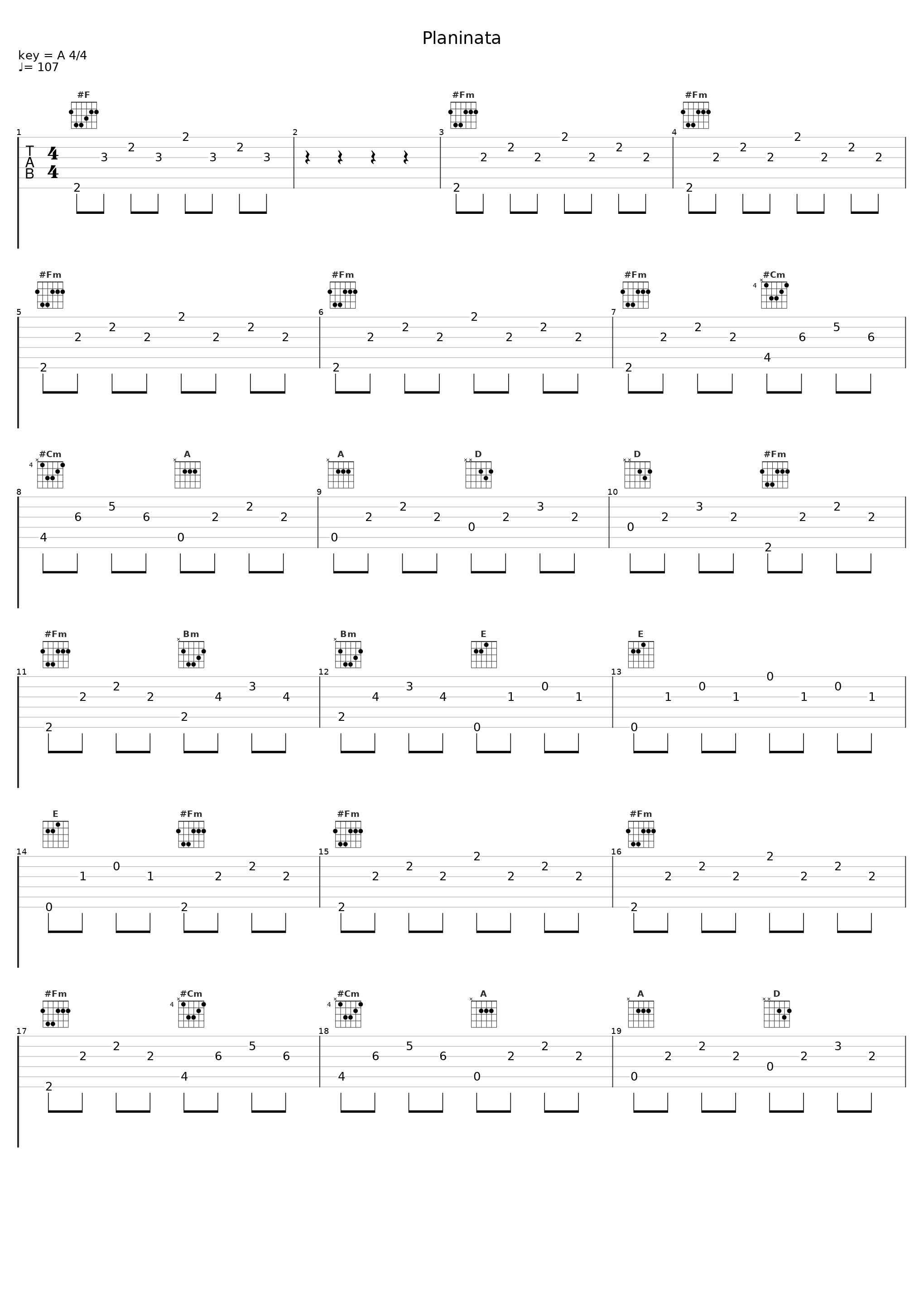 Planinata_Mythos_1