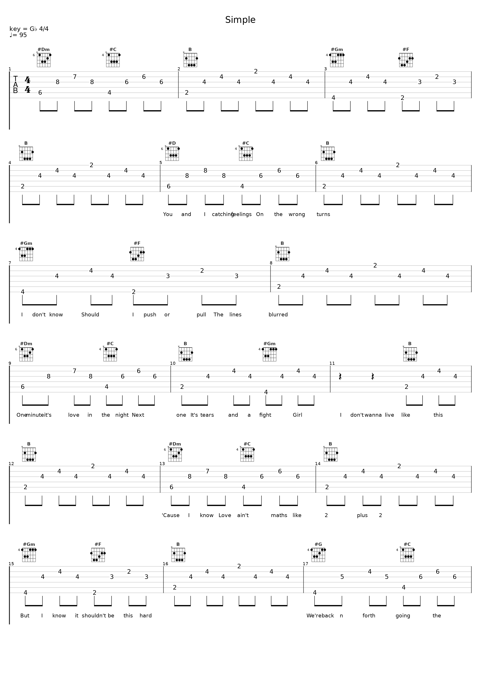 Simple_Peder Elias_1