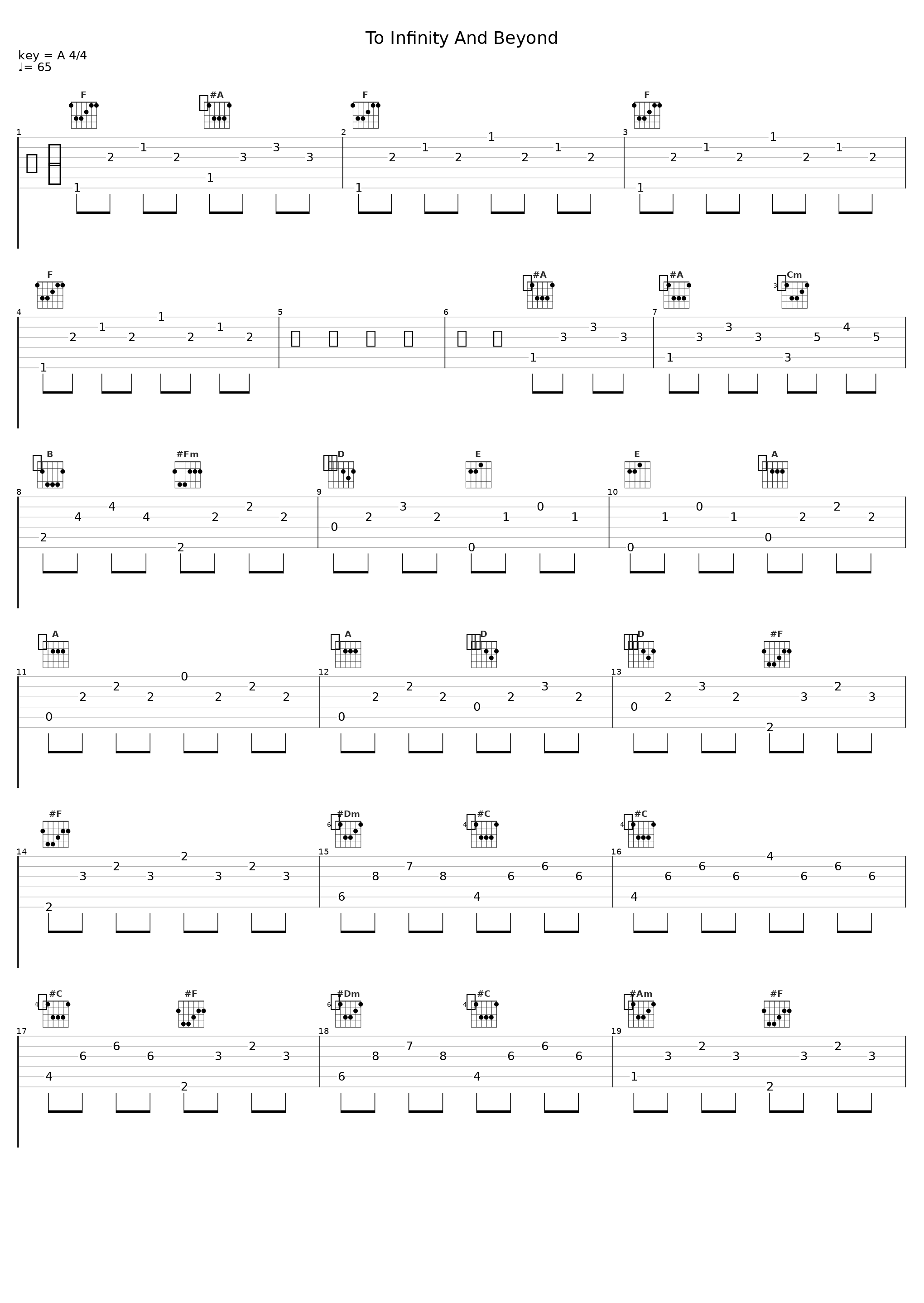 To Infinity And Beyond_Immediate Music,Jonathan Nicholas Adamich_1