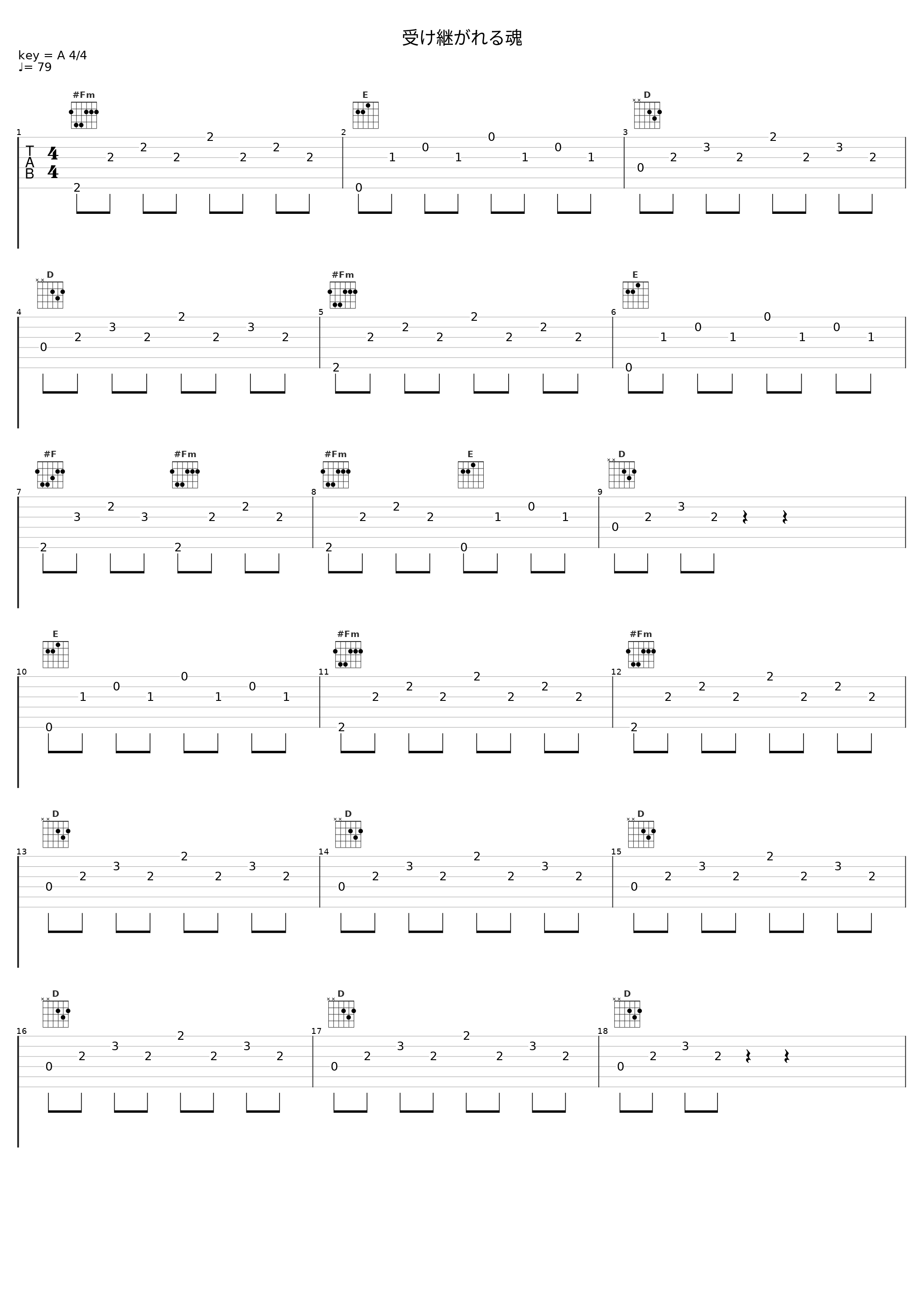 受け継がれる魂_佐桥俊彦_1