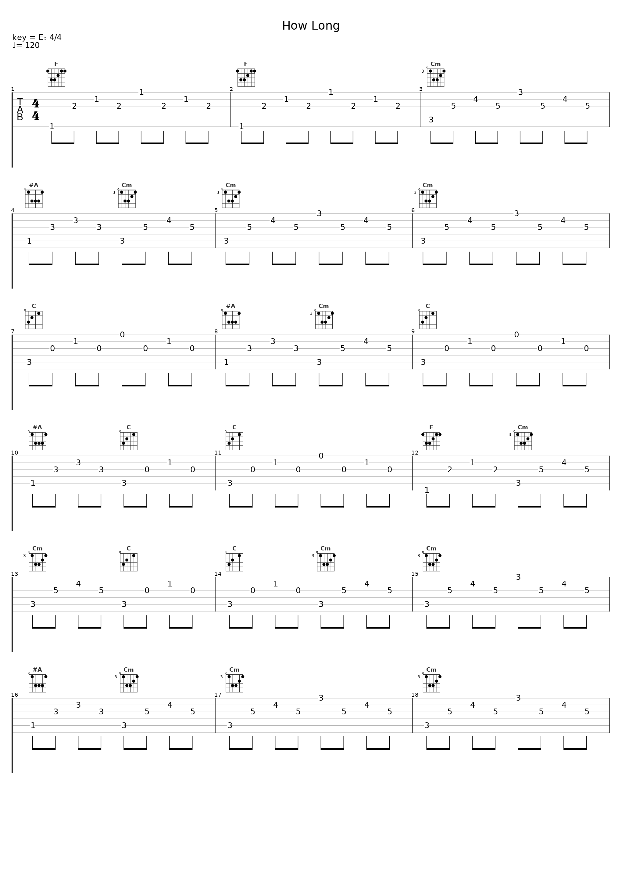 How Long_Ellis Hooks_1