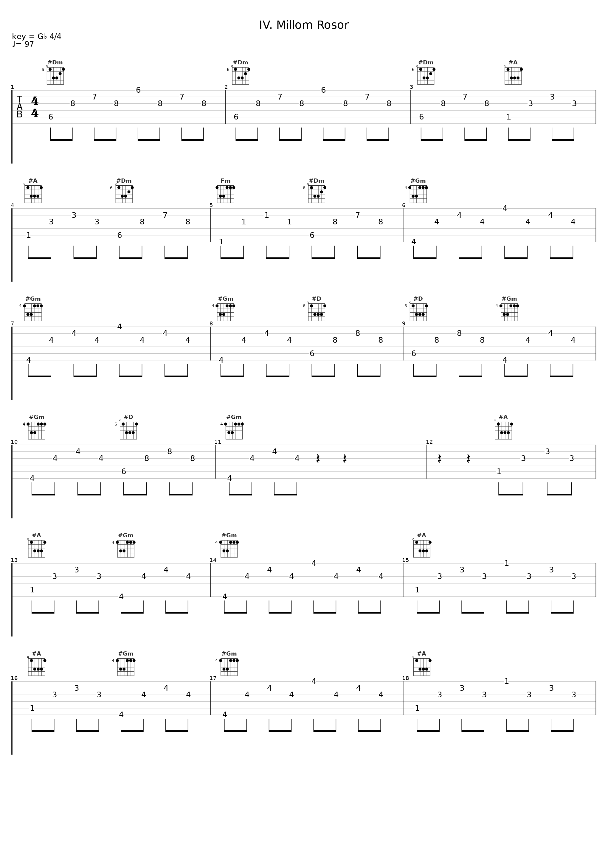 IV. Millom Rosor_Kirsten Flagstad_1