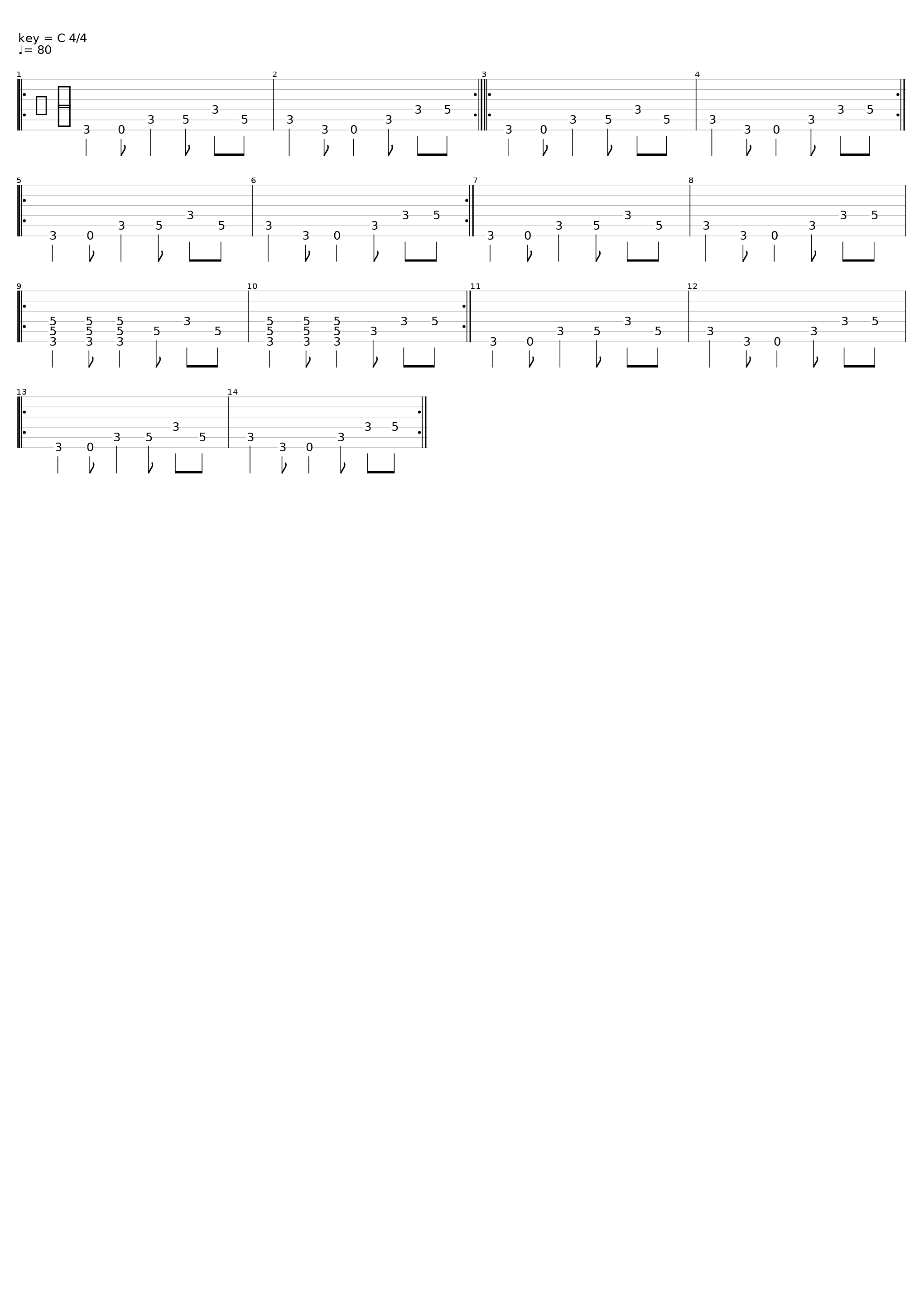 hgwfdwt2_Ja_1